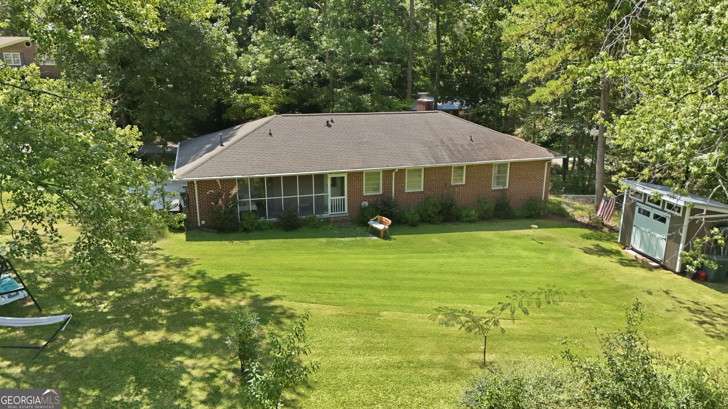 38 Furman Street Property Photo 55