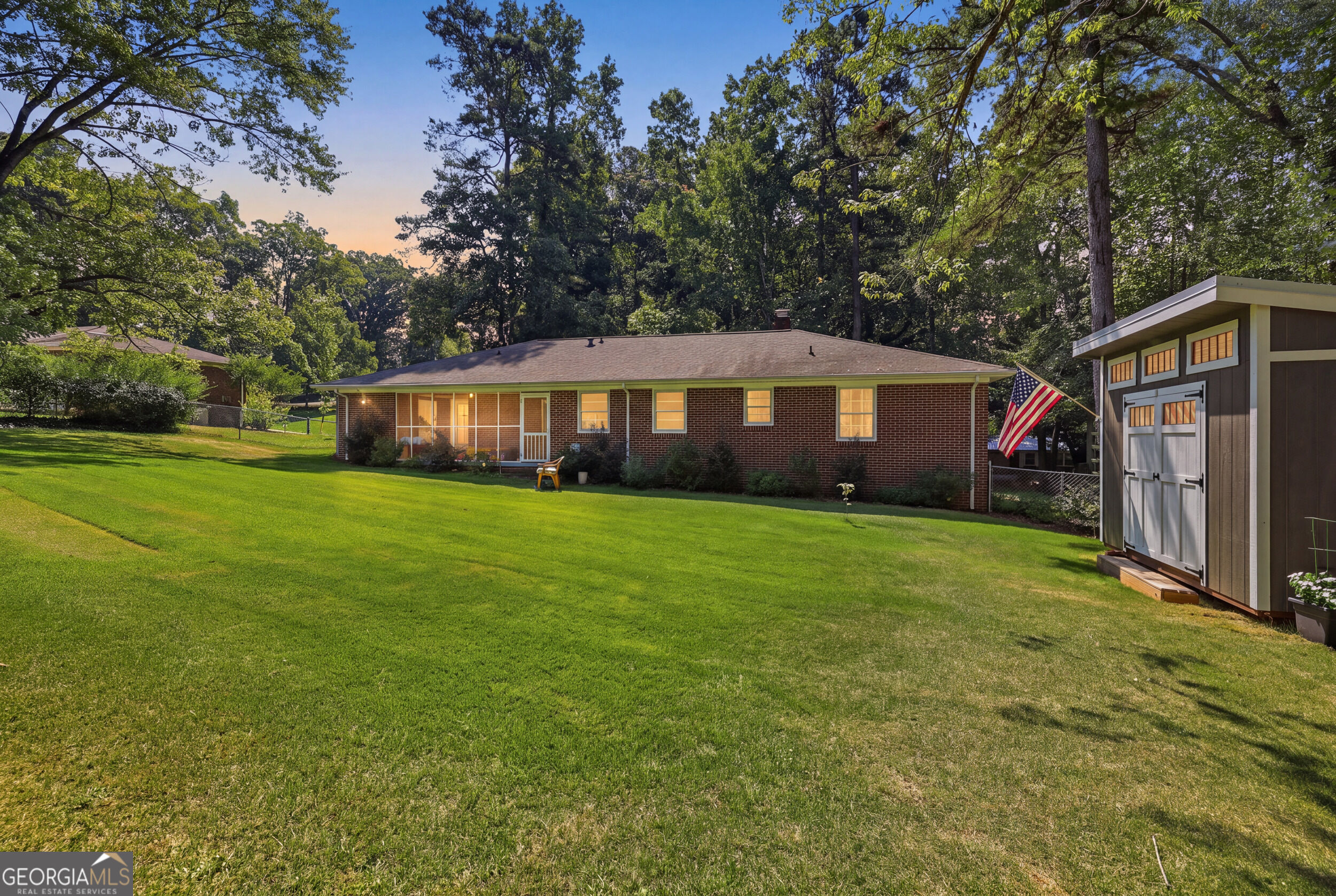 38 Furman Street Property Photo 56