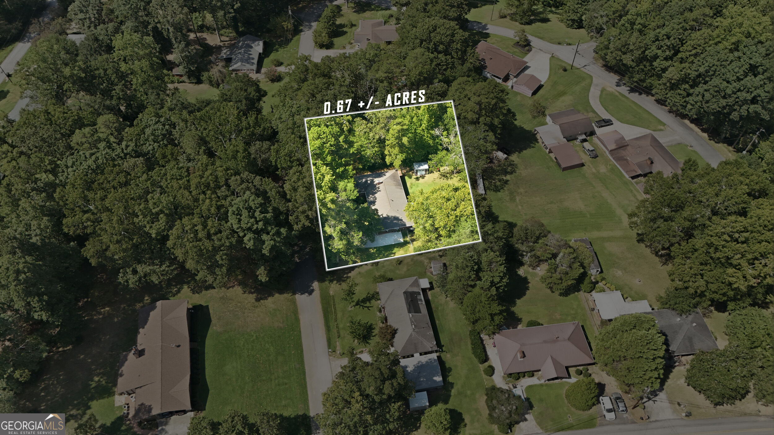 38 Furman Street Property Photo 57