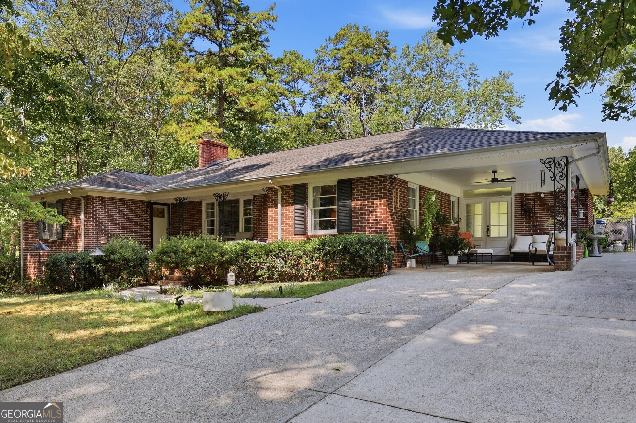 38 Furman Street Property Photo 58