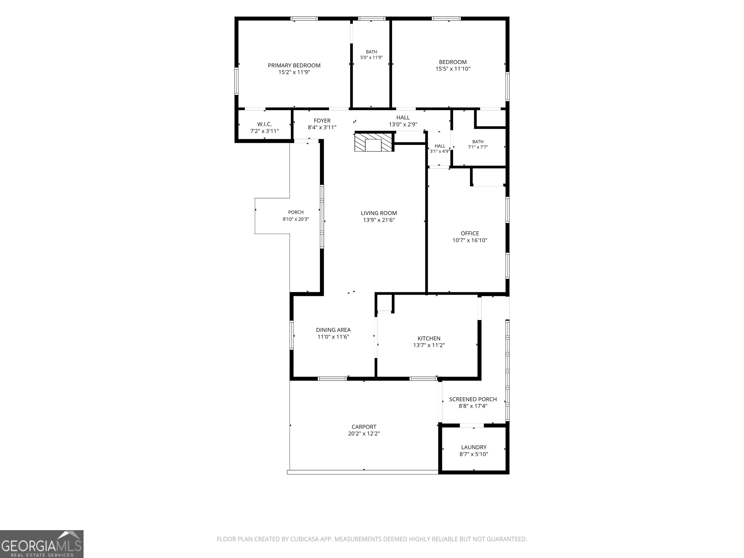 38 Furman Street Property Photo 59