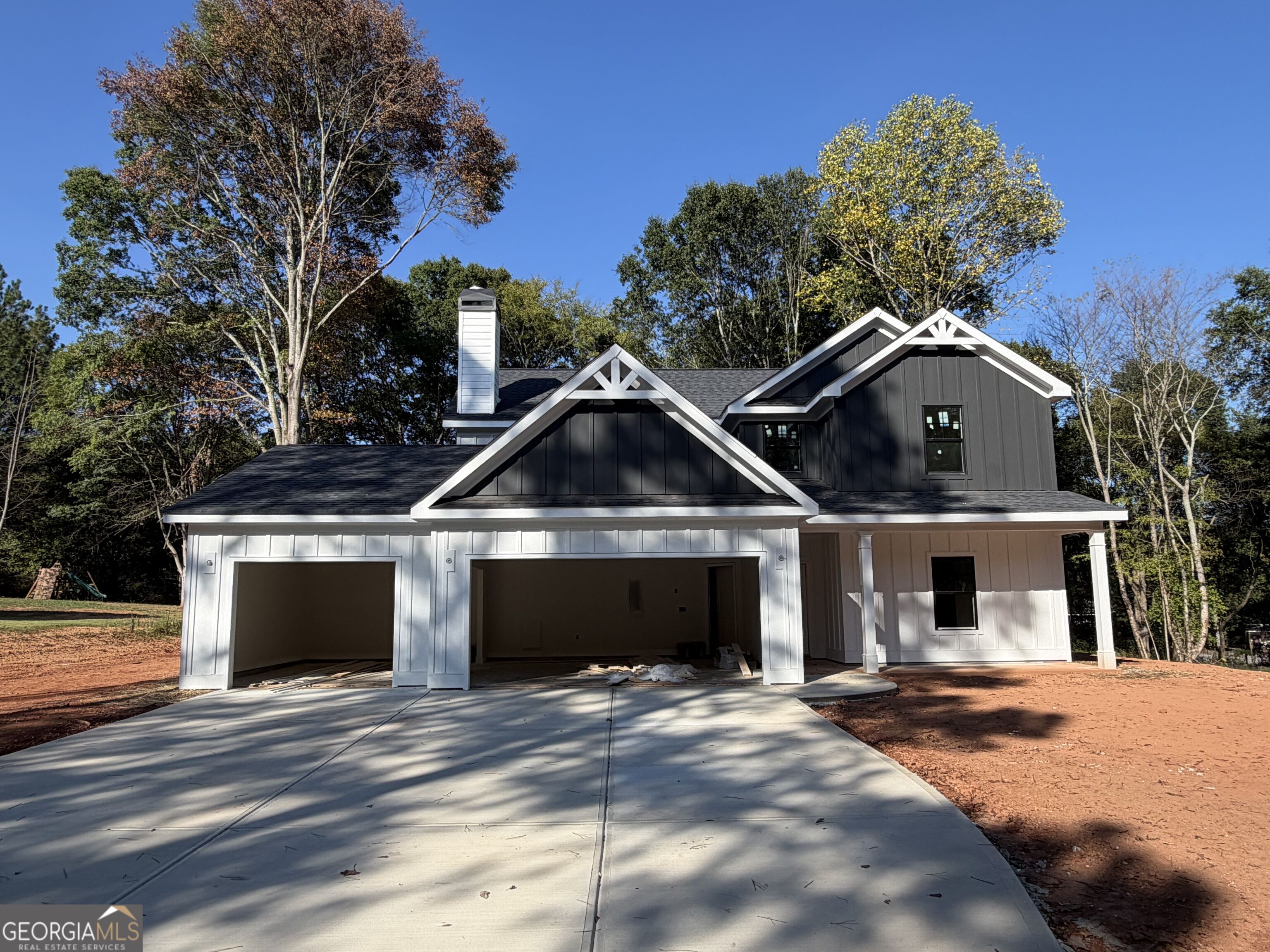 126 Holders Siding Road Property Photo 1