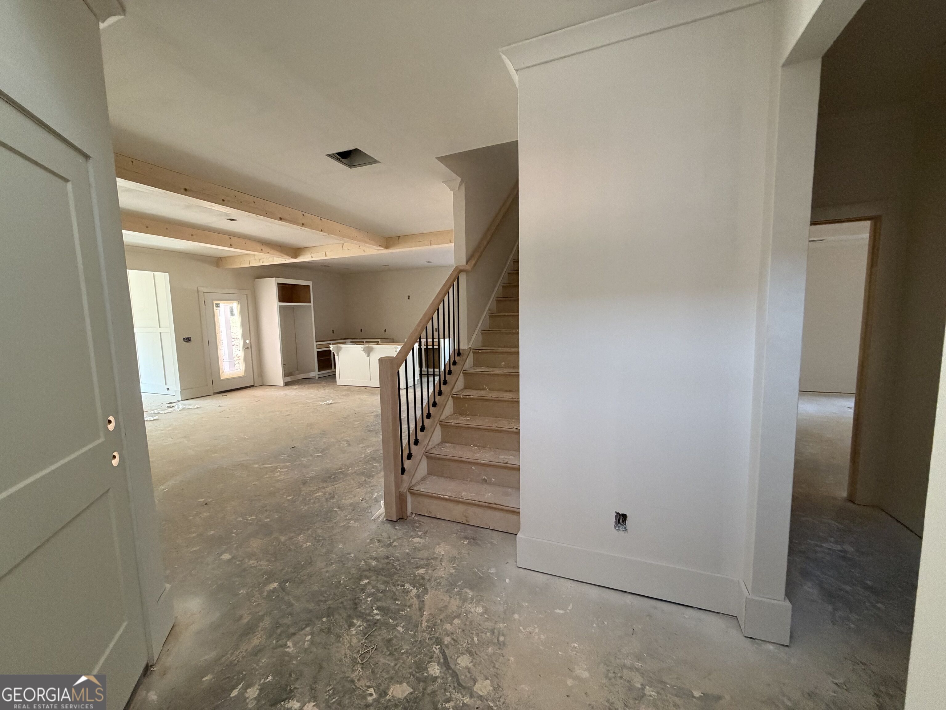 126 Holders Siding Road Property Photo 4