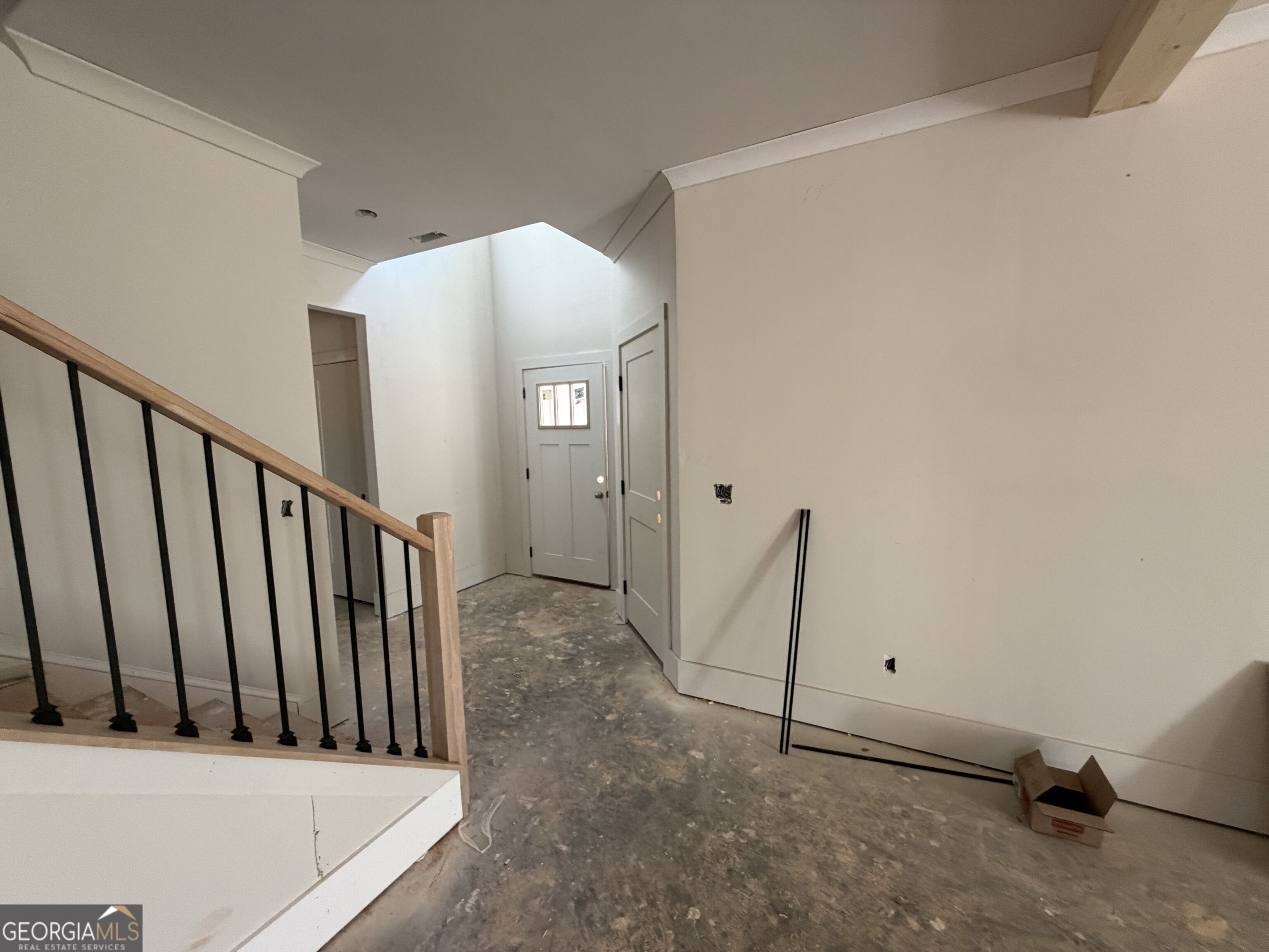 126 Holders Siding Road Property Photo 5