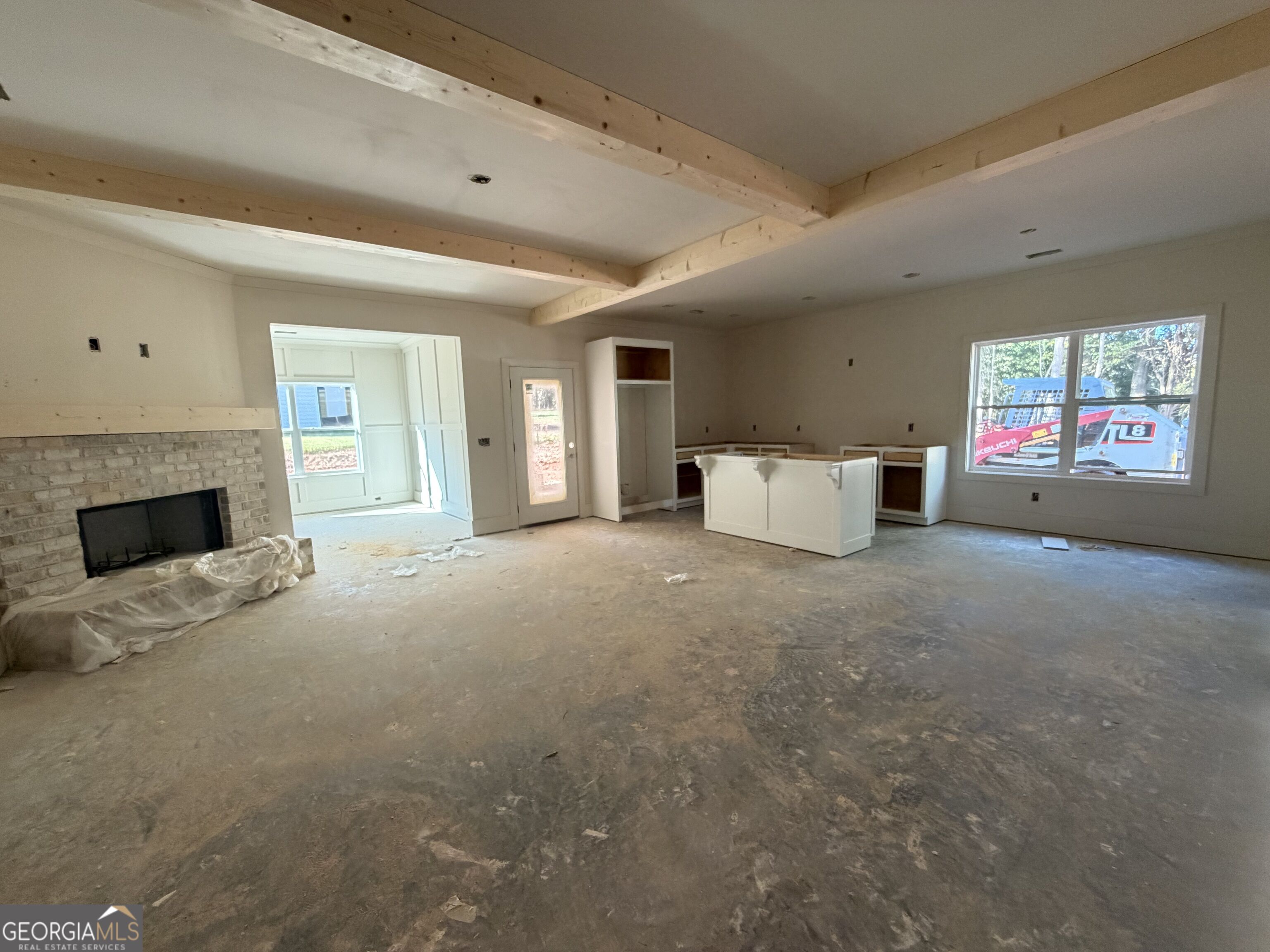 126 Holders Siding Road Property Photo 6