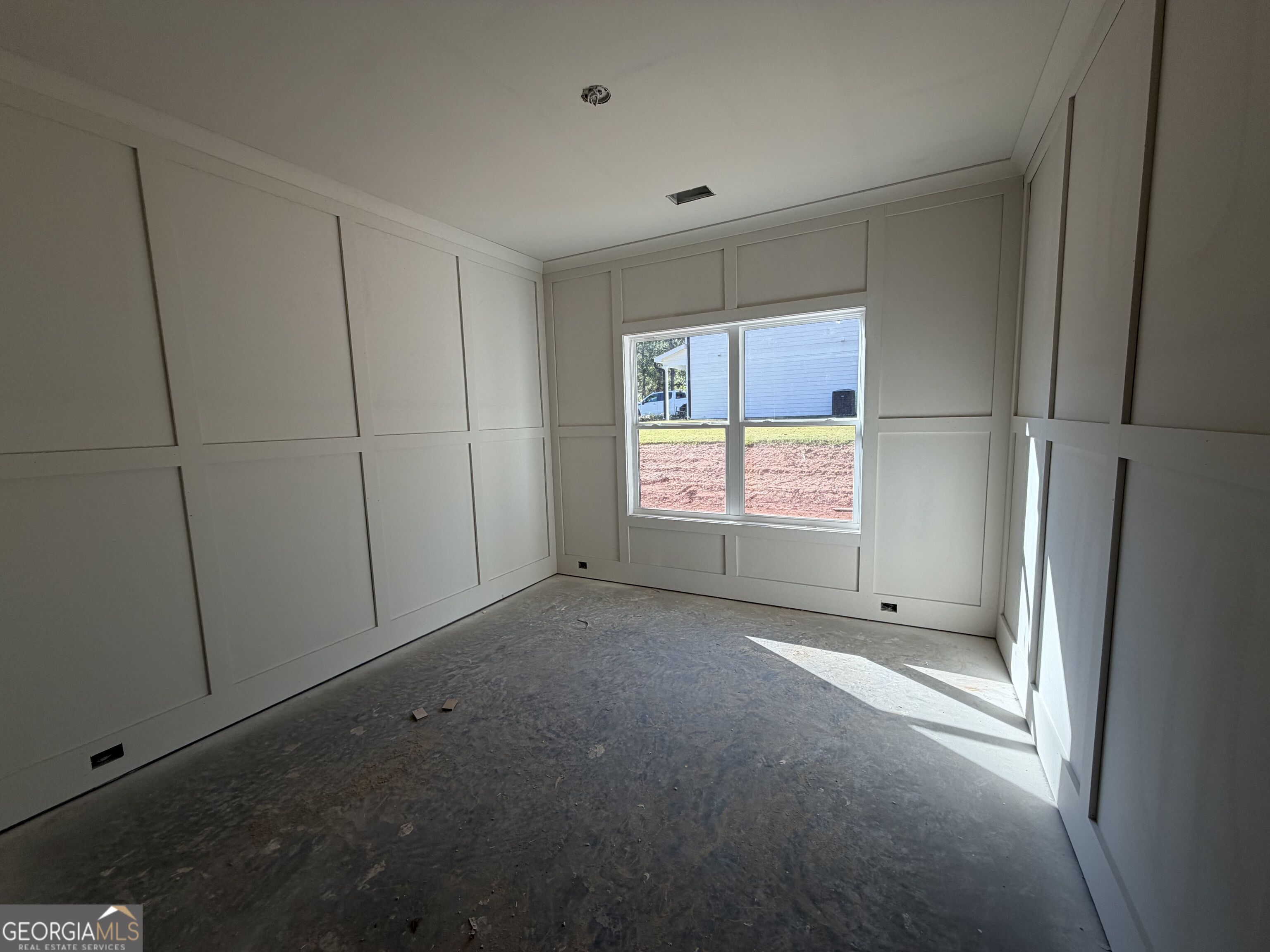 126 Holders Siding Road Property Photo 8