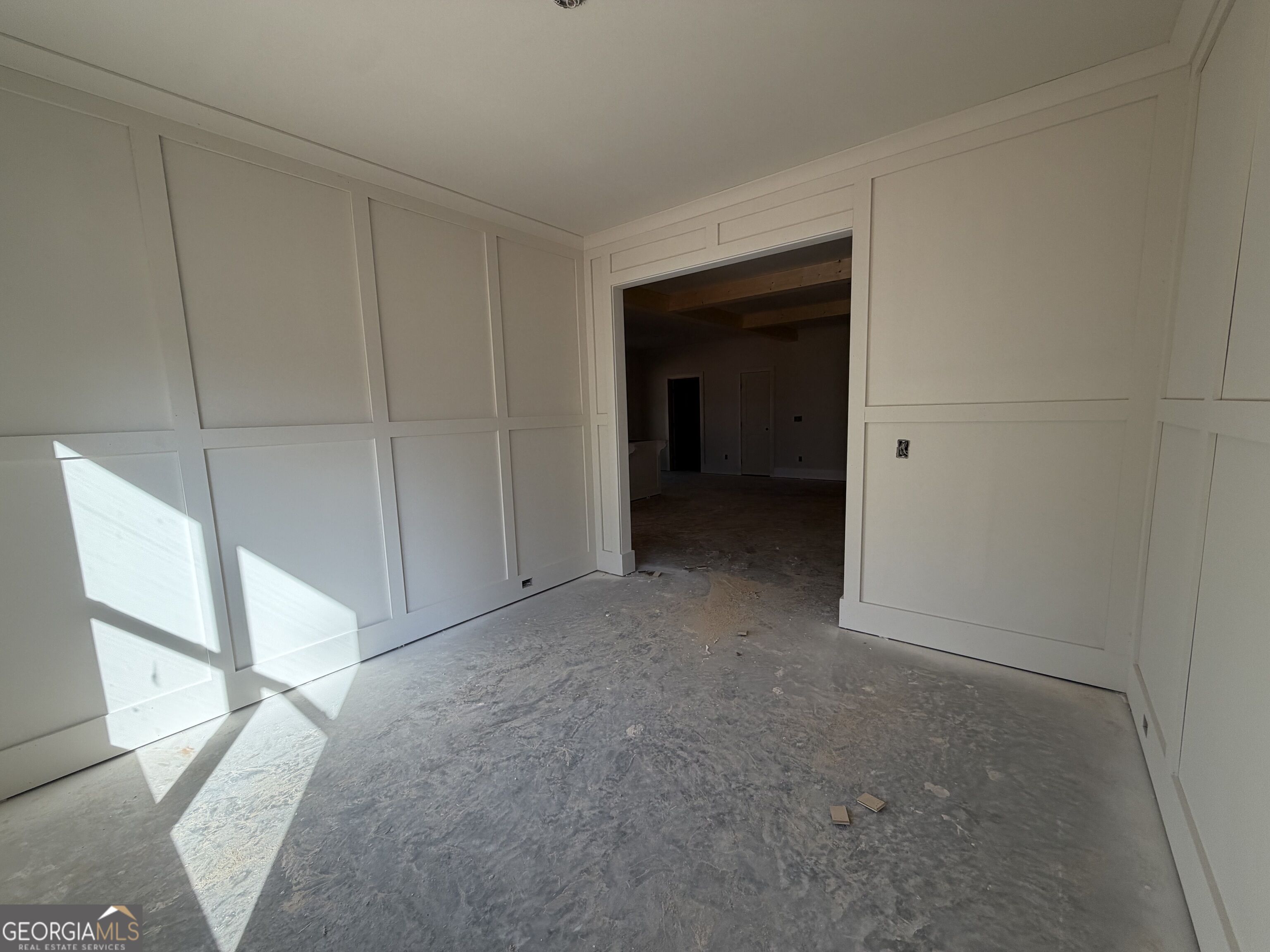 126 Holders Siding Road Property Photo 9
