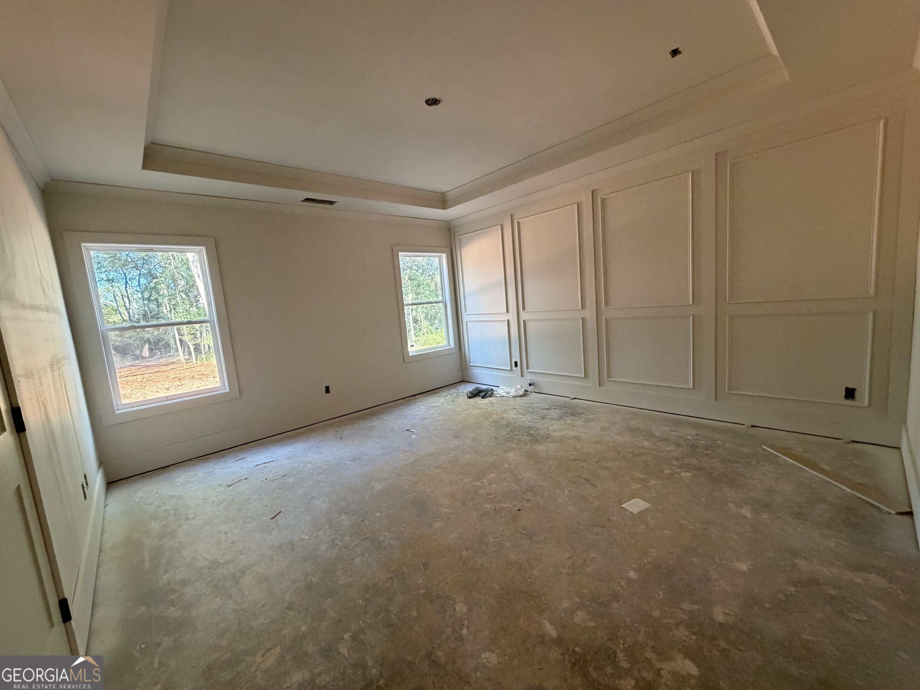 126 Holders Siding Road Property Photo 10