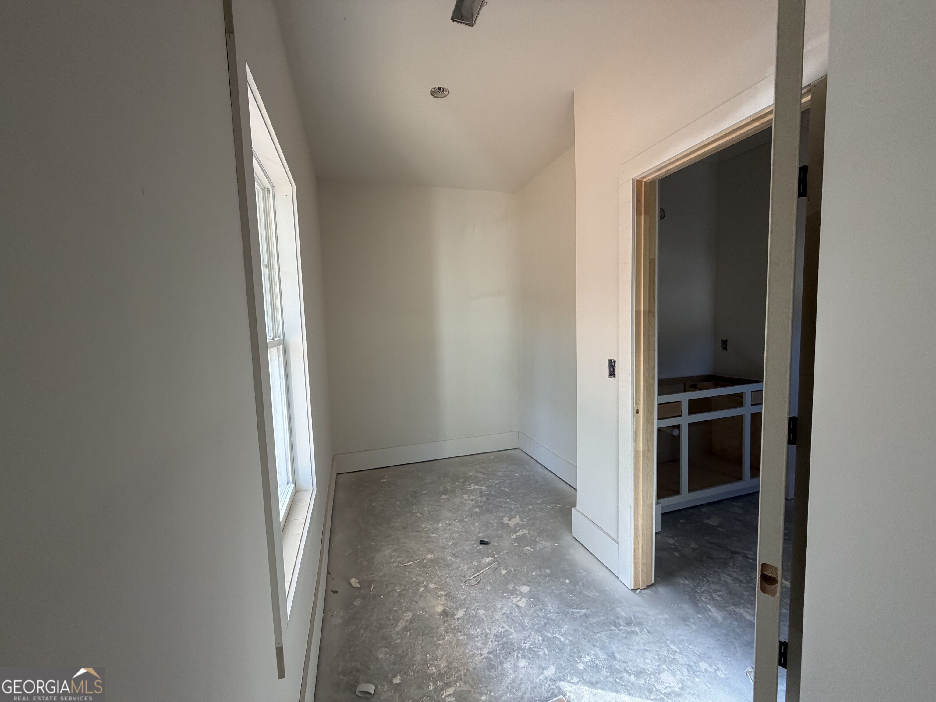 126 Holders Siding Road Property Photo 13