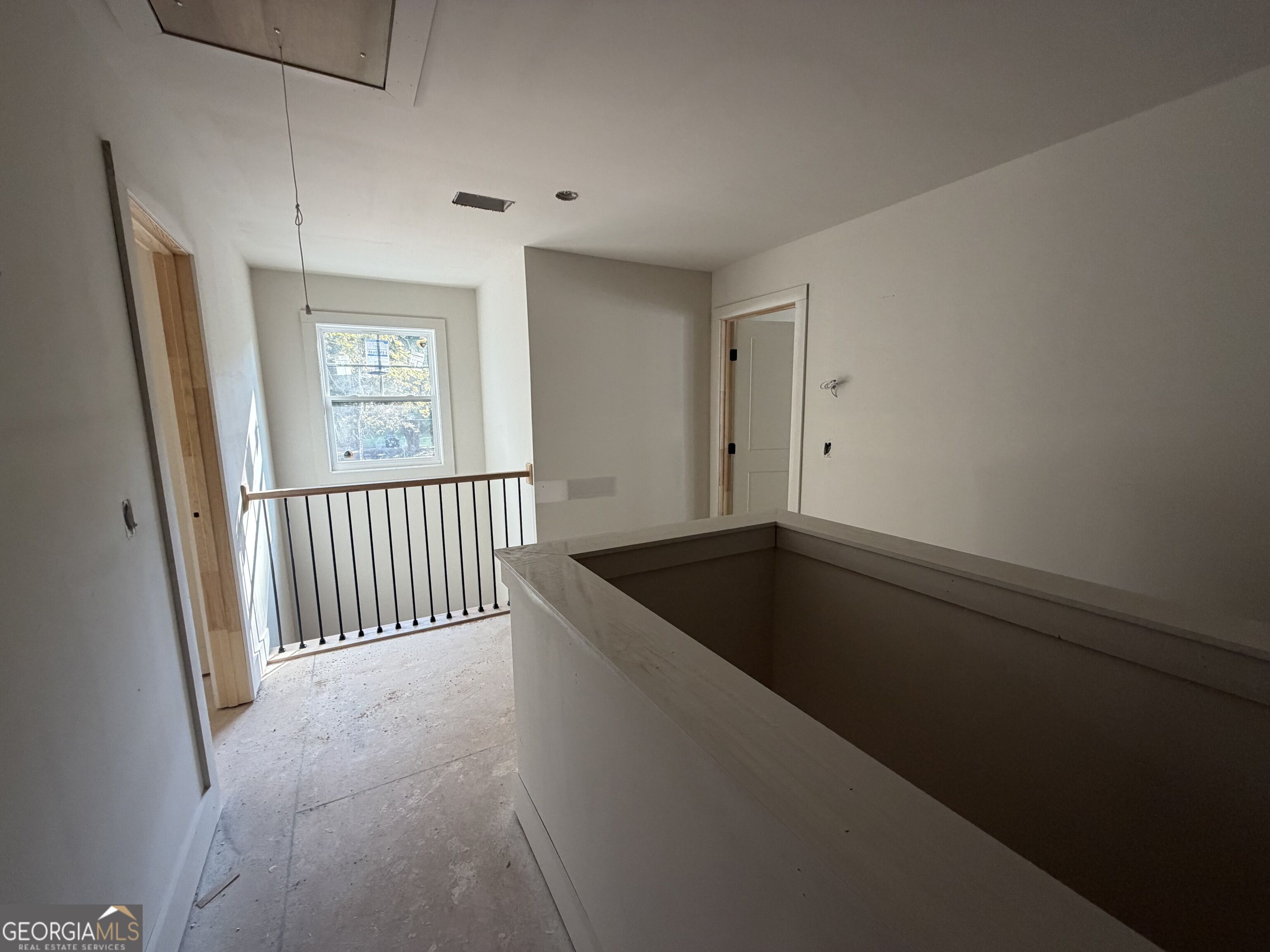 126 Holders Siding Road Property Photo 15