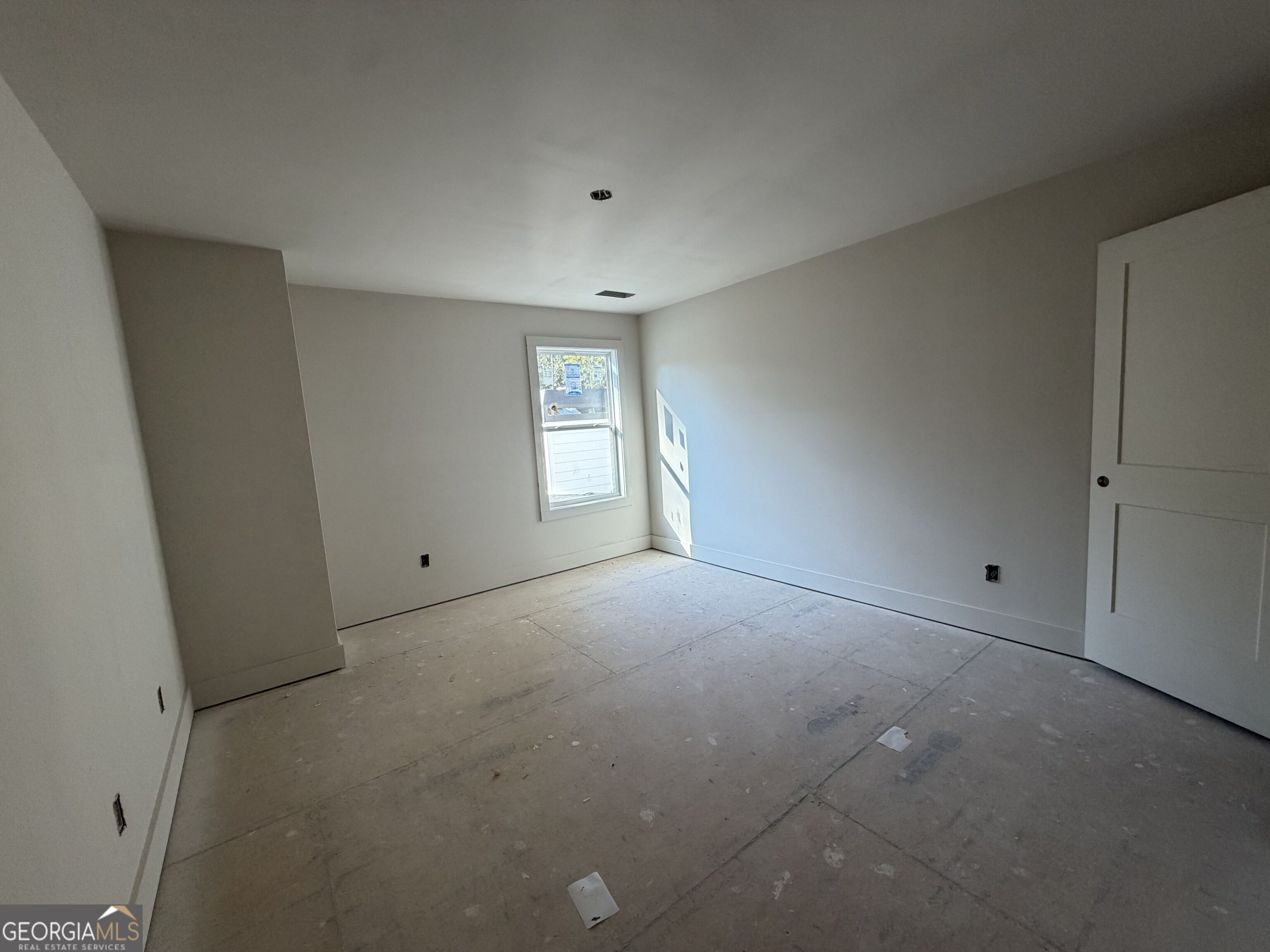 126 Holders Siding Road Property Photo 17