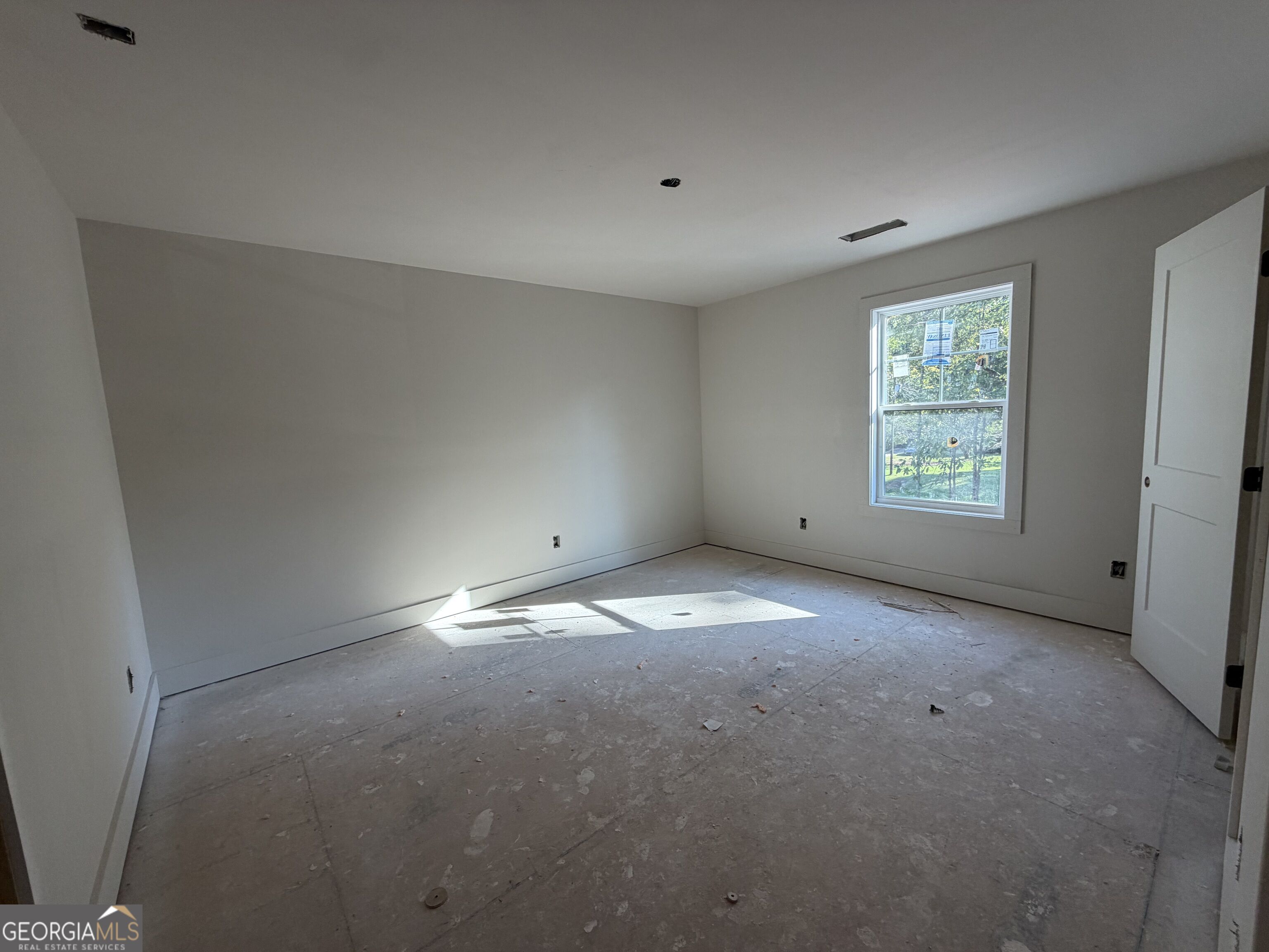 126 Holders Siding Road Property Photo 19