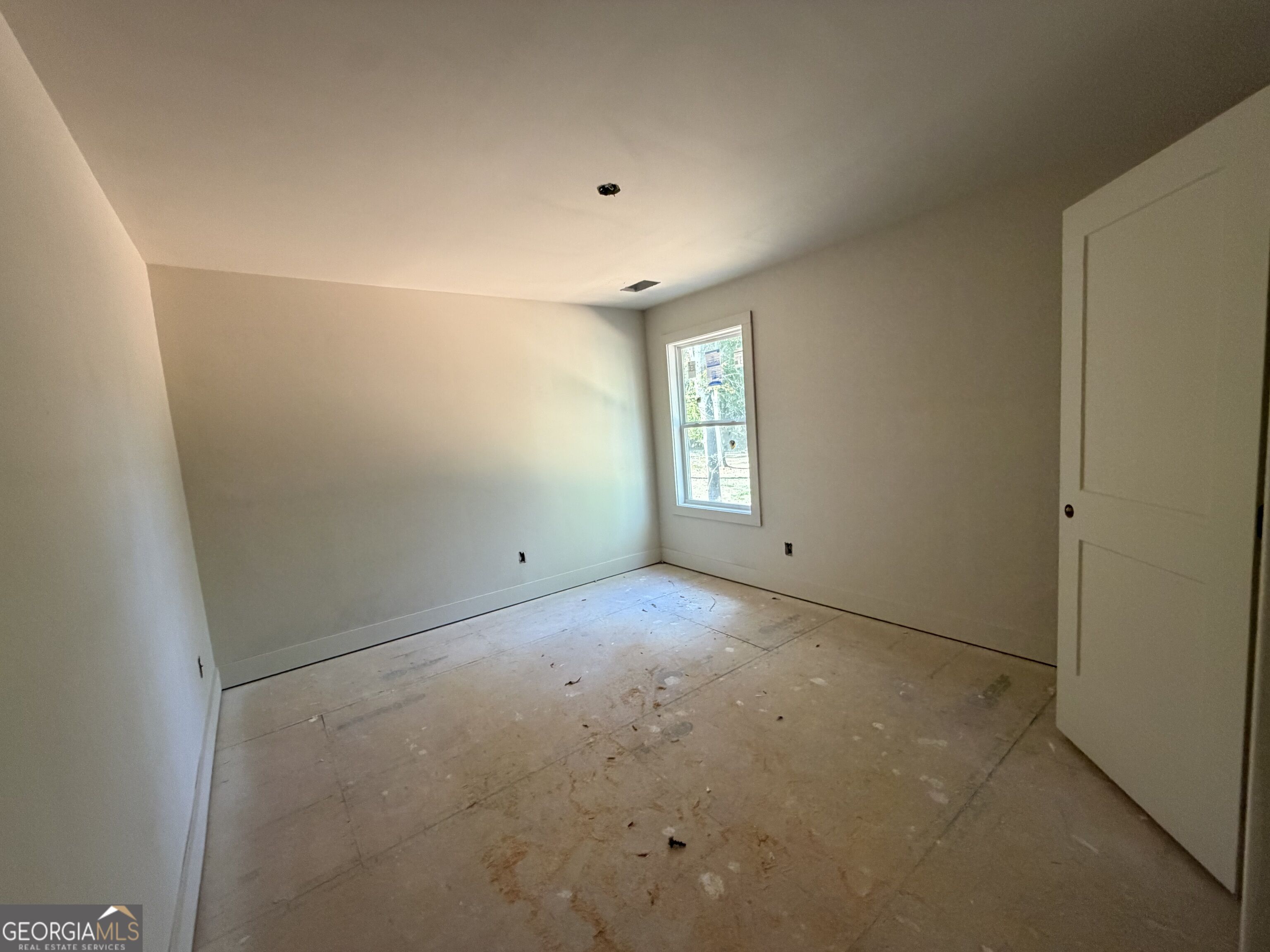 126 Holders Siding Road Property Photo 20