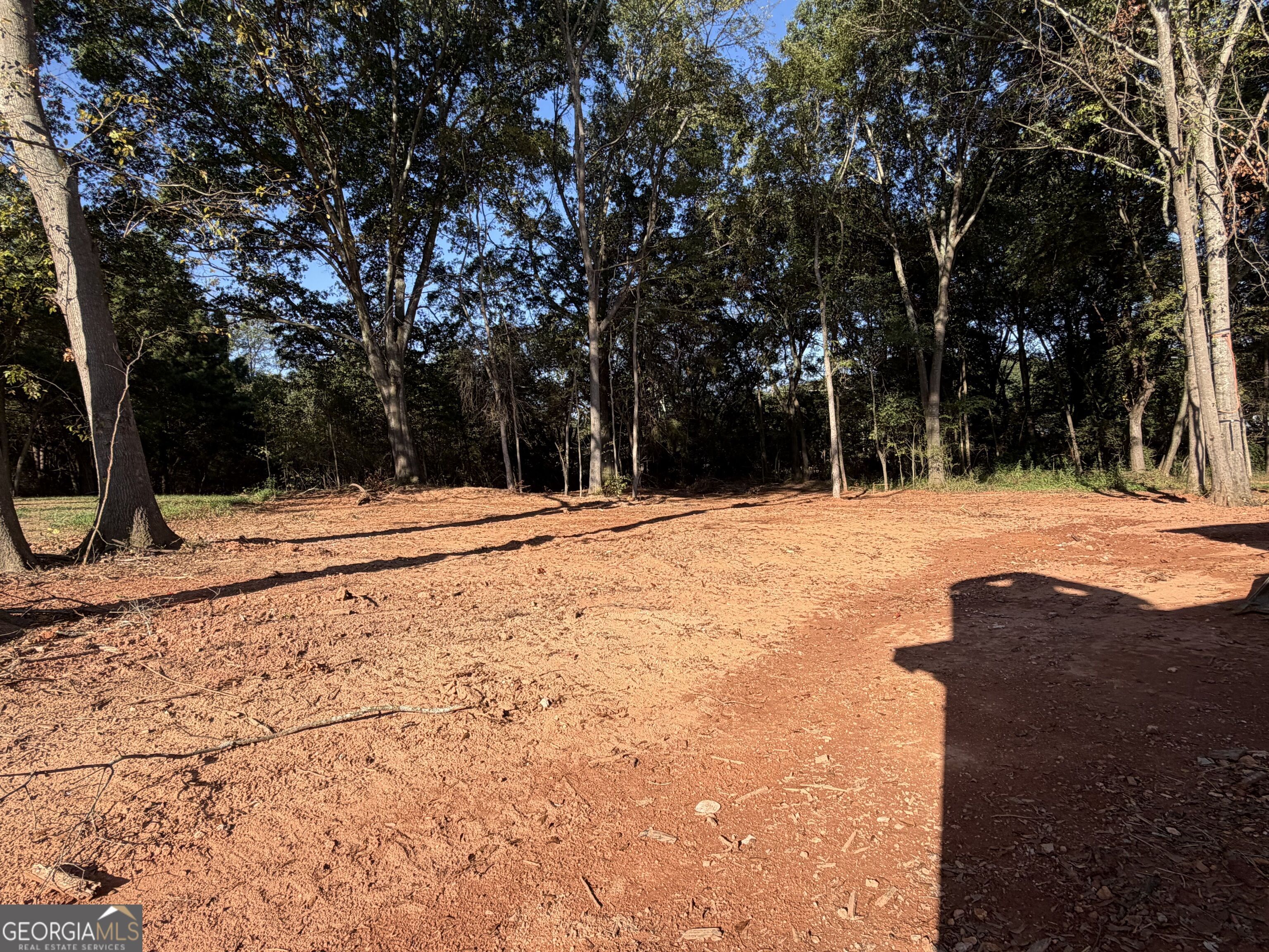 126 Holders Siding Road Property Photo 23