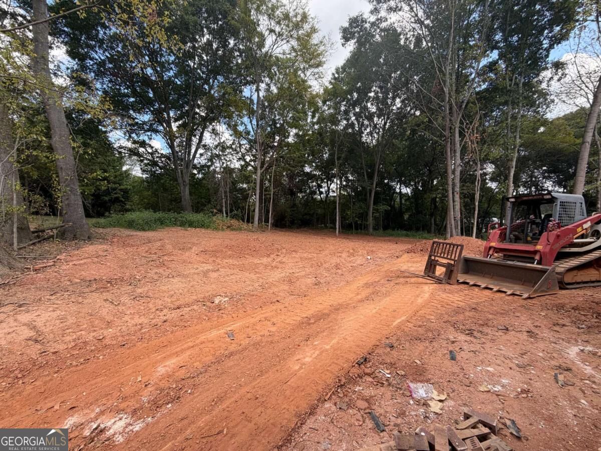 126 Holders Siding Road Property Photo 24