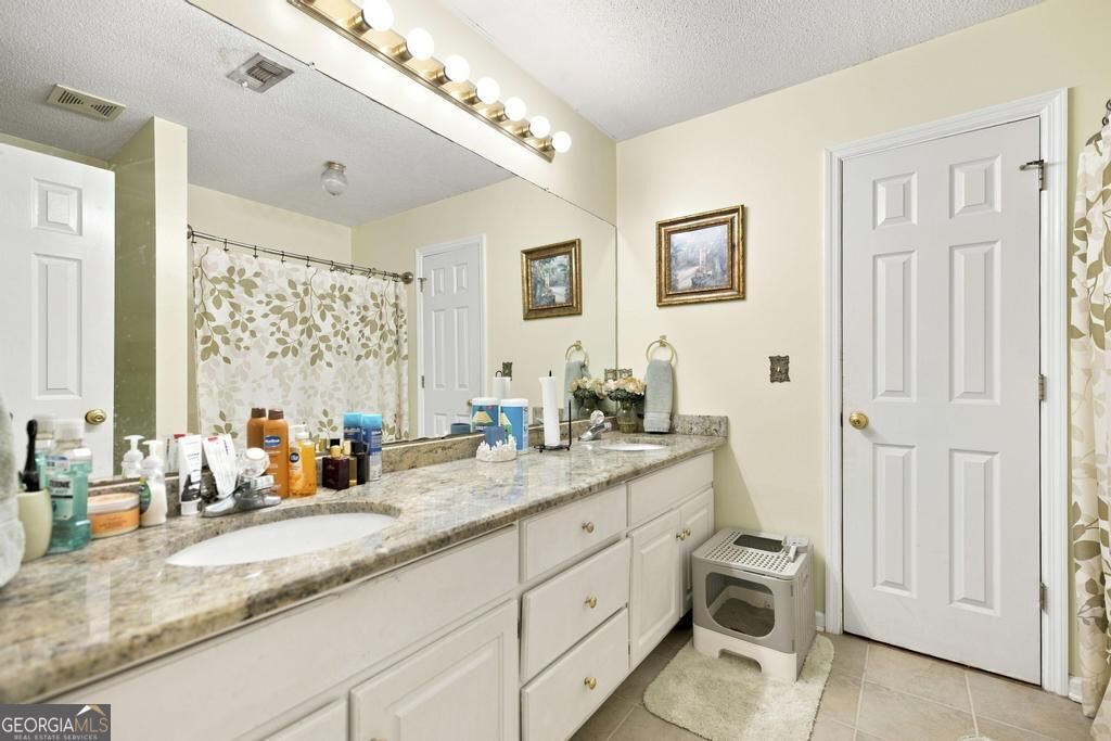 106 Braxton Drive Property Photo 12