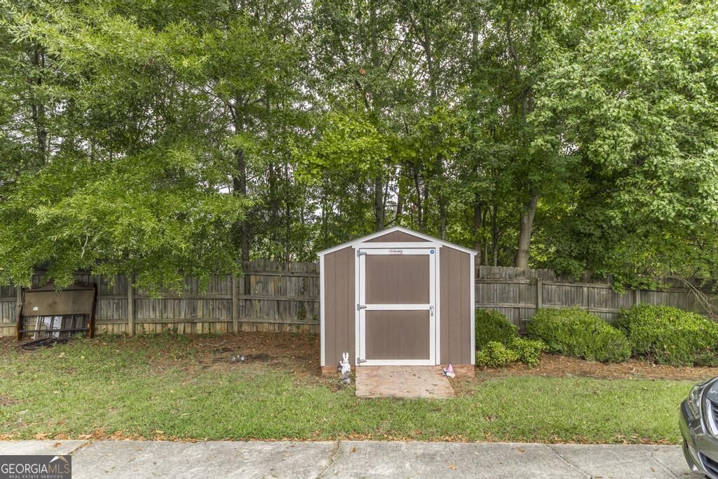 106 Braxton Drive Property Photo 17