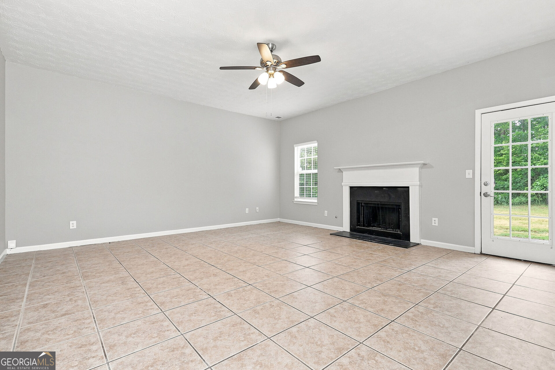 228 Biltmore Way Property Photo 2