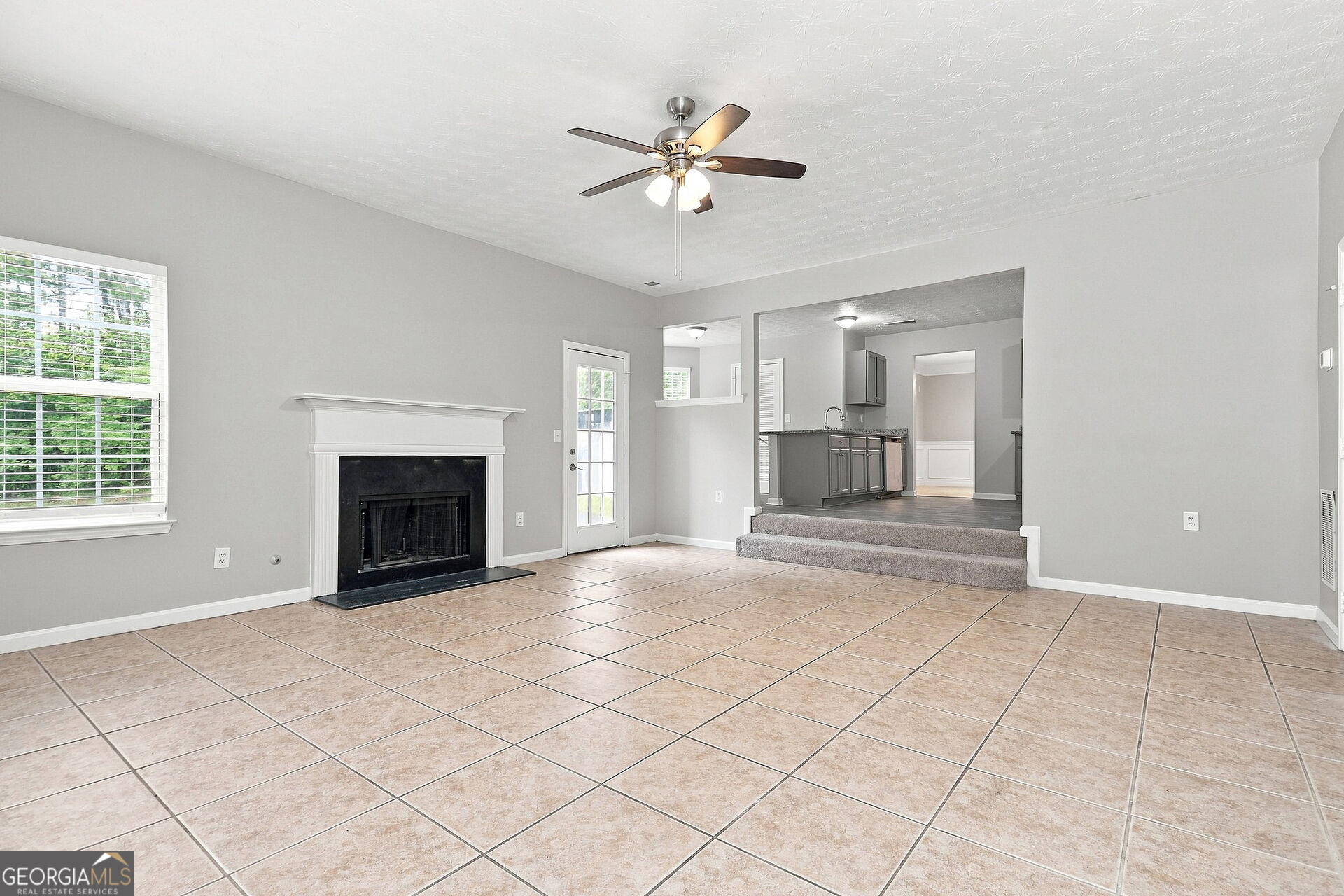 228 Biltmore Way Property Photo 3