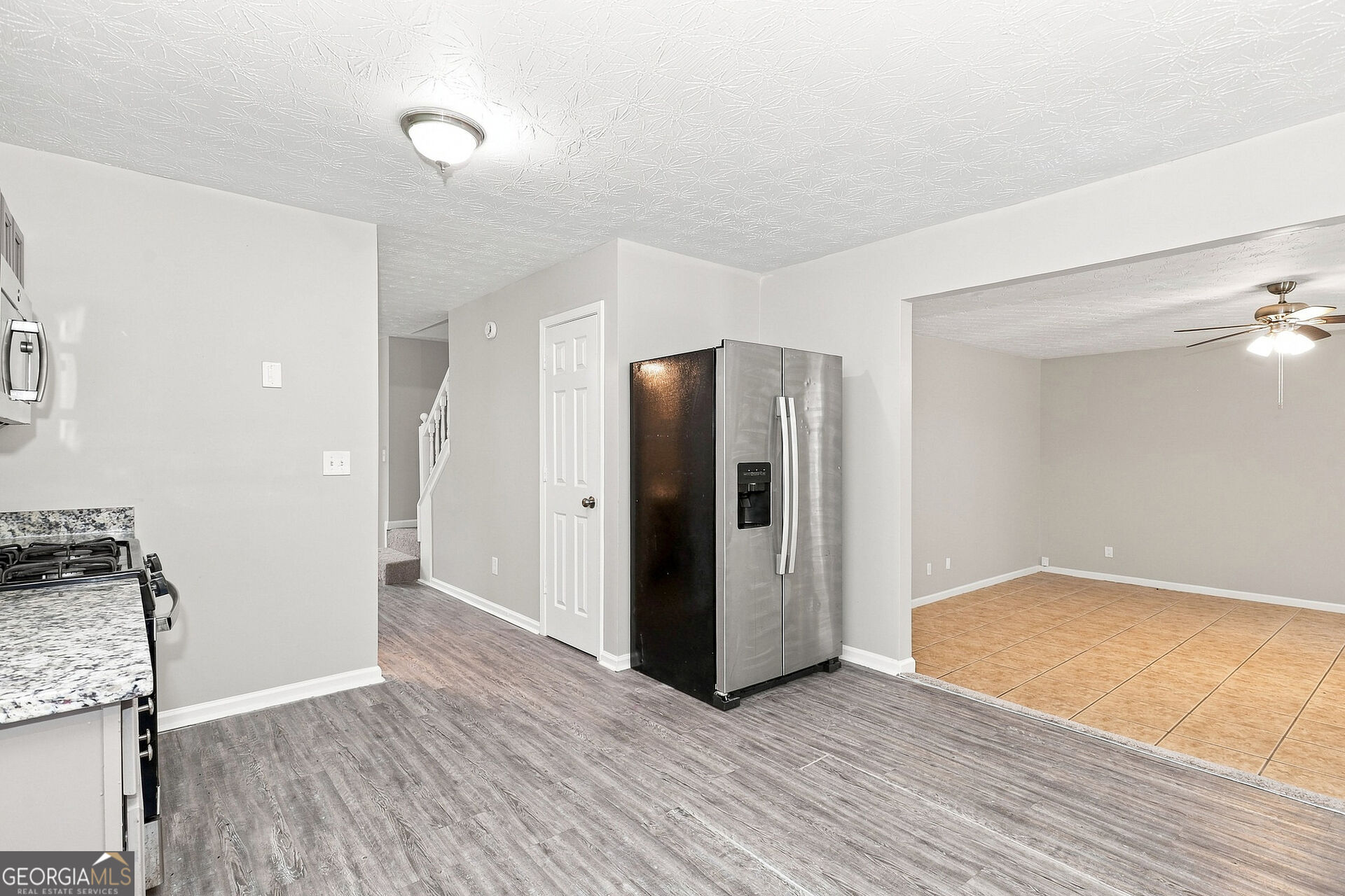228 Biltmore Way Property Photo 7