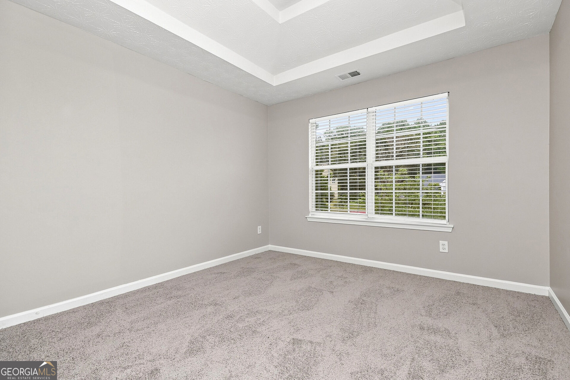 228 Biltmore Way Property Photo 9