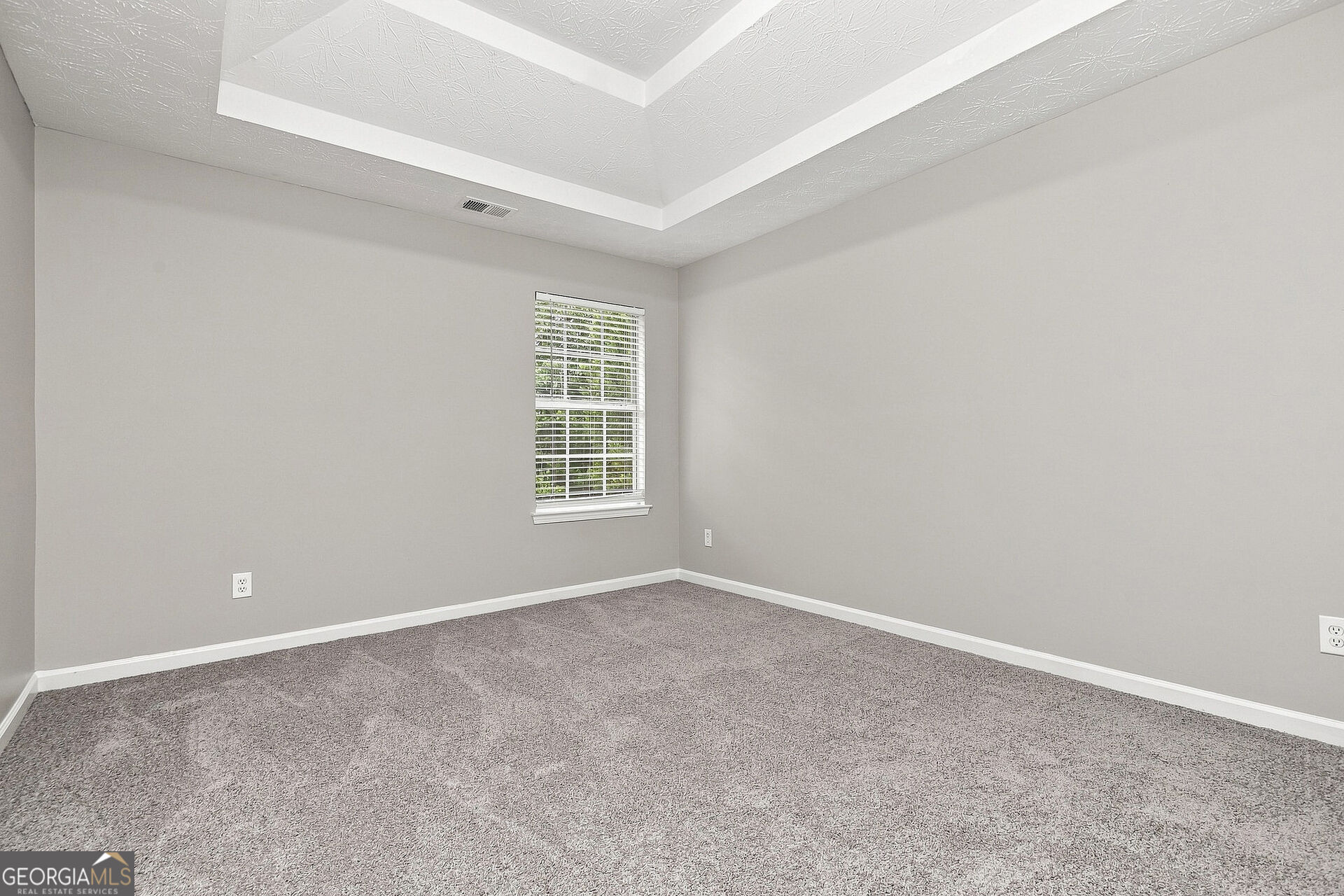 228 Biltmore Way Property Photo 10