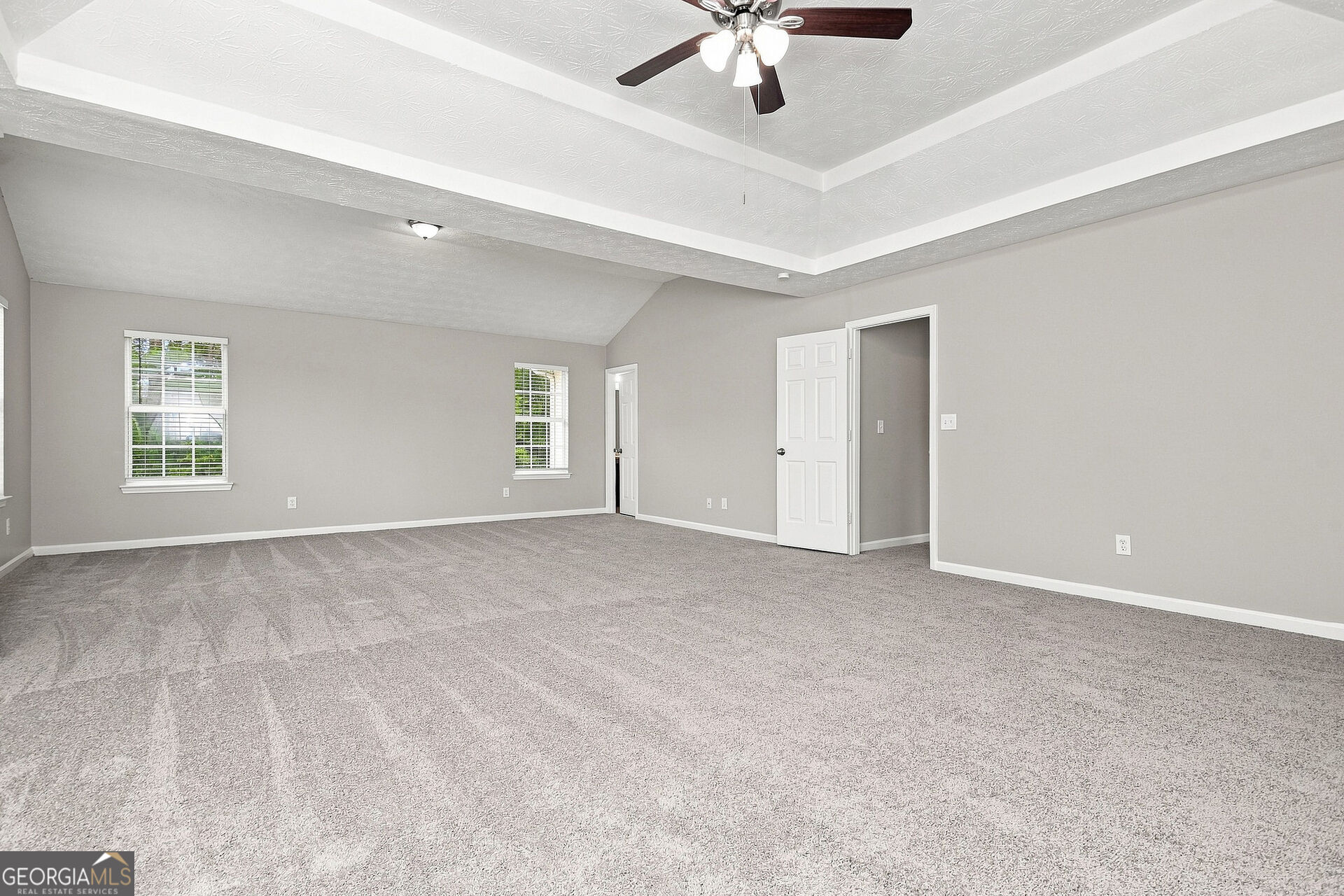 228 Biltmore Way Property Photo 11
