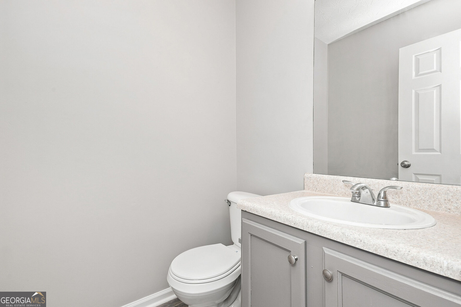228 Biltmore Way Property Photo 12
