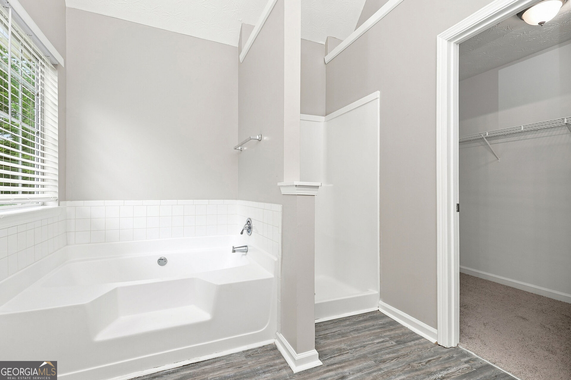 228 Biltmore Way Property Photo 14
