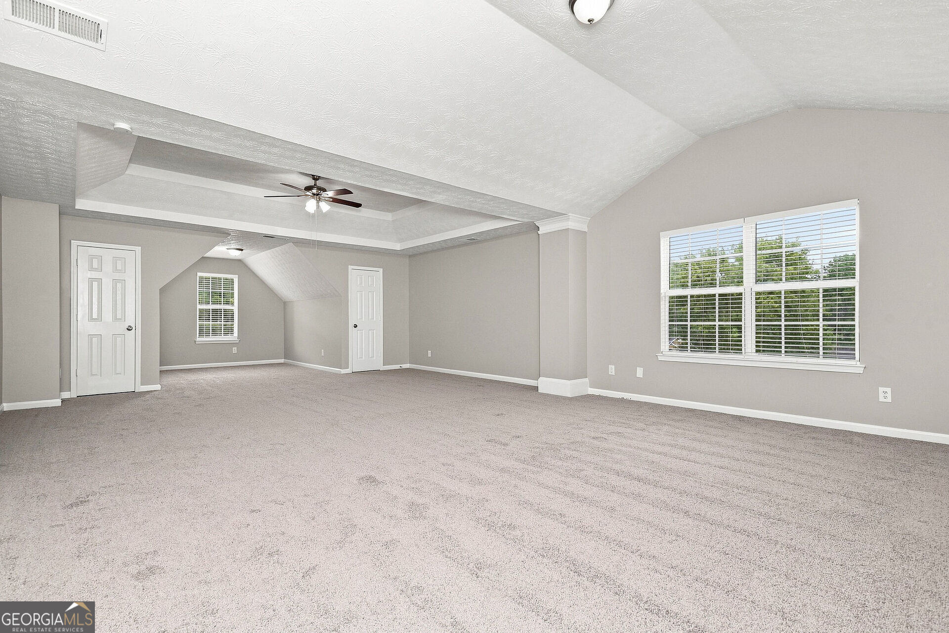 228 Biltmore Way Property Photo 16