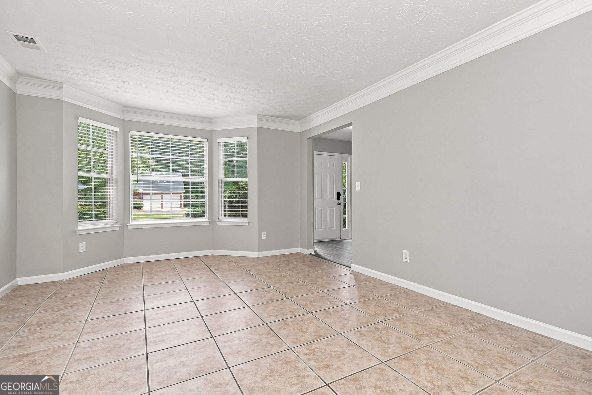 228 Biltmore Way Property Photo 17