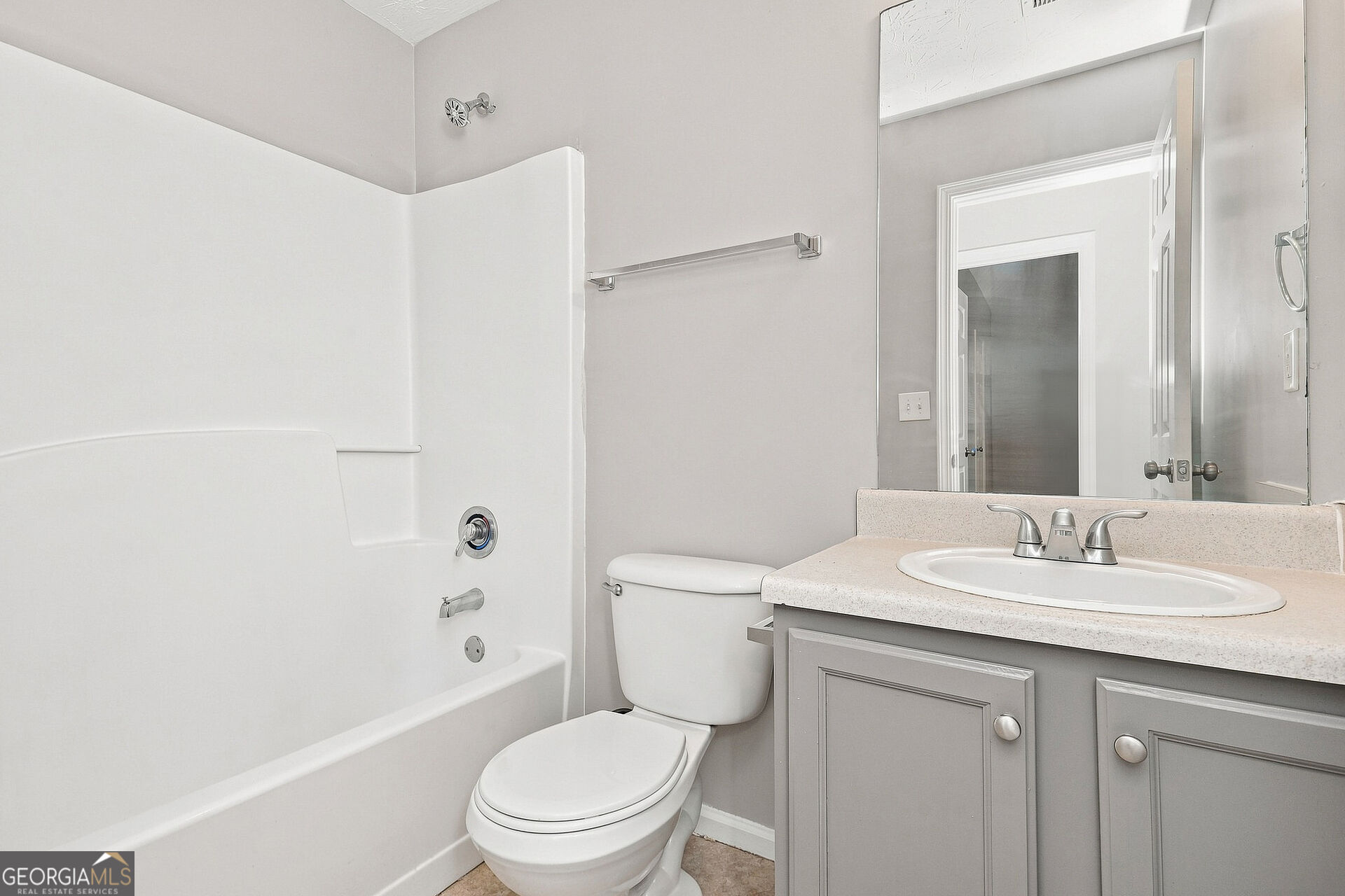 228 Biltmore Way Property Photo 18