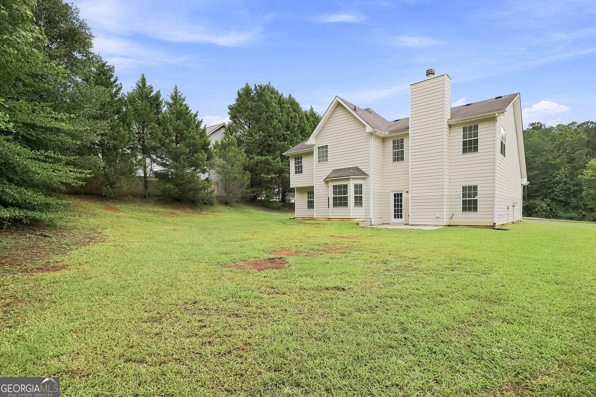 228 Biltmore Way Property Photo 20