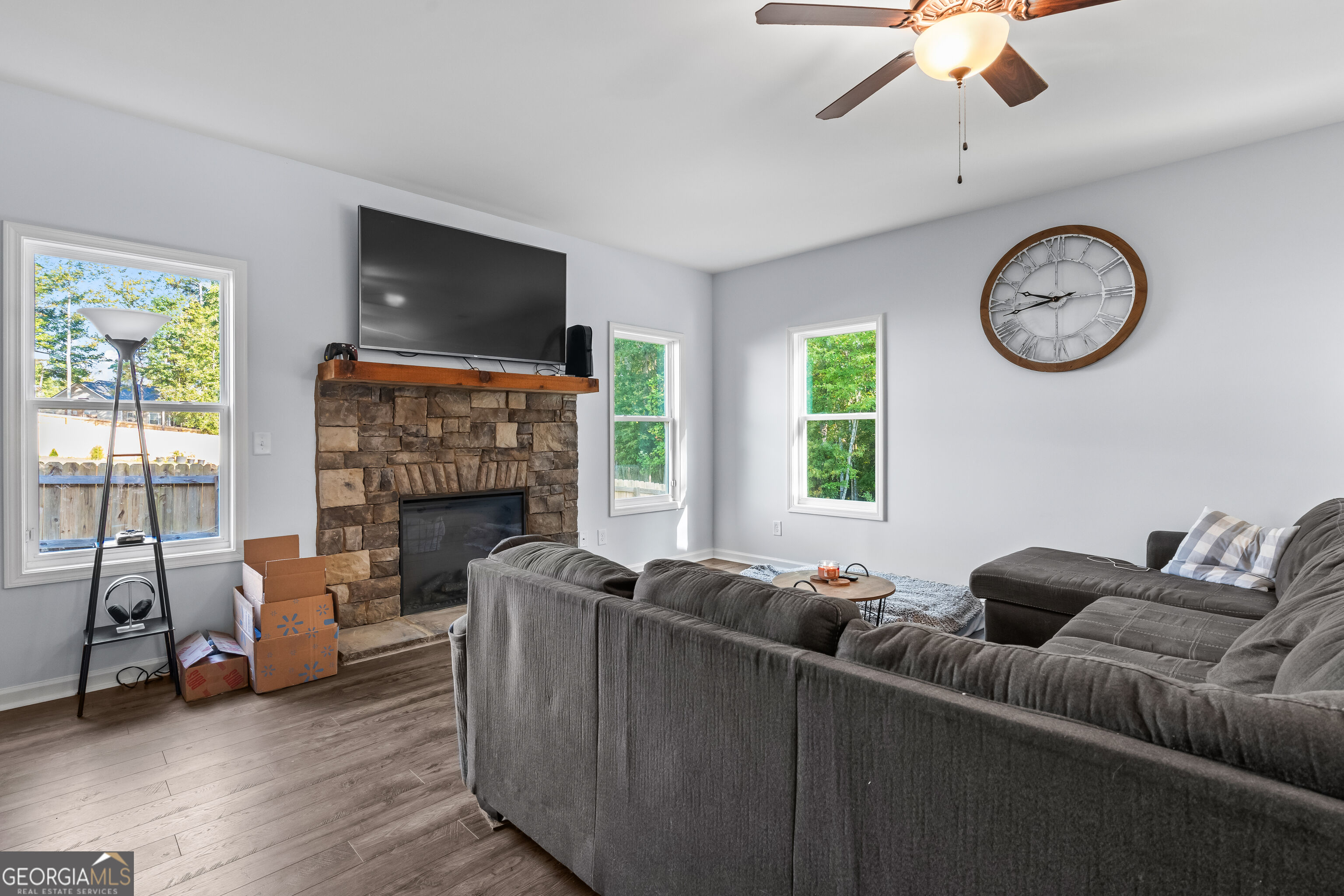 141 Anita Boulevard Property Photo 3