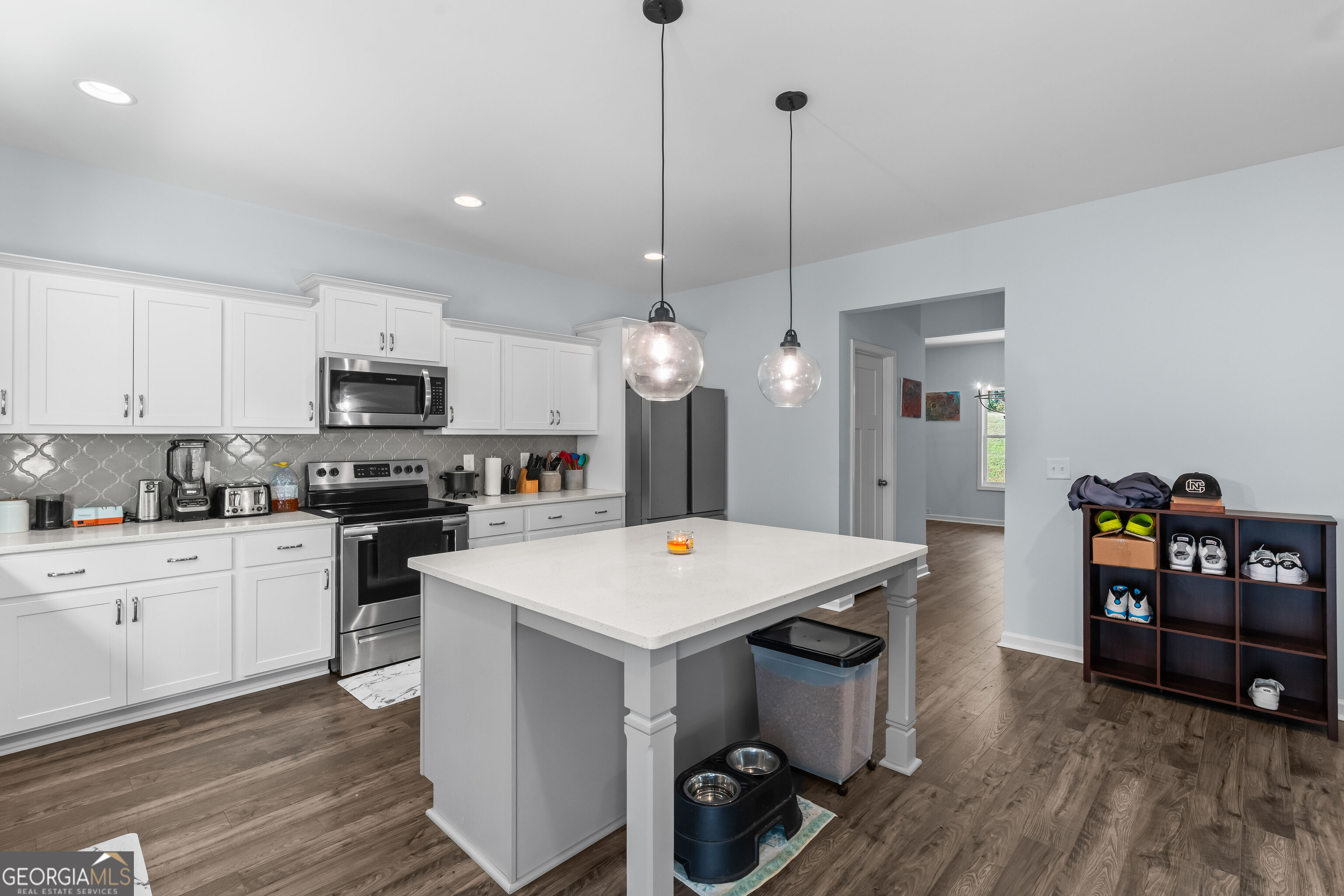 141 Anita Boulevard Property Photo 7