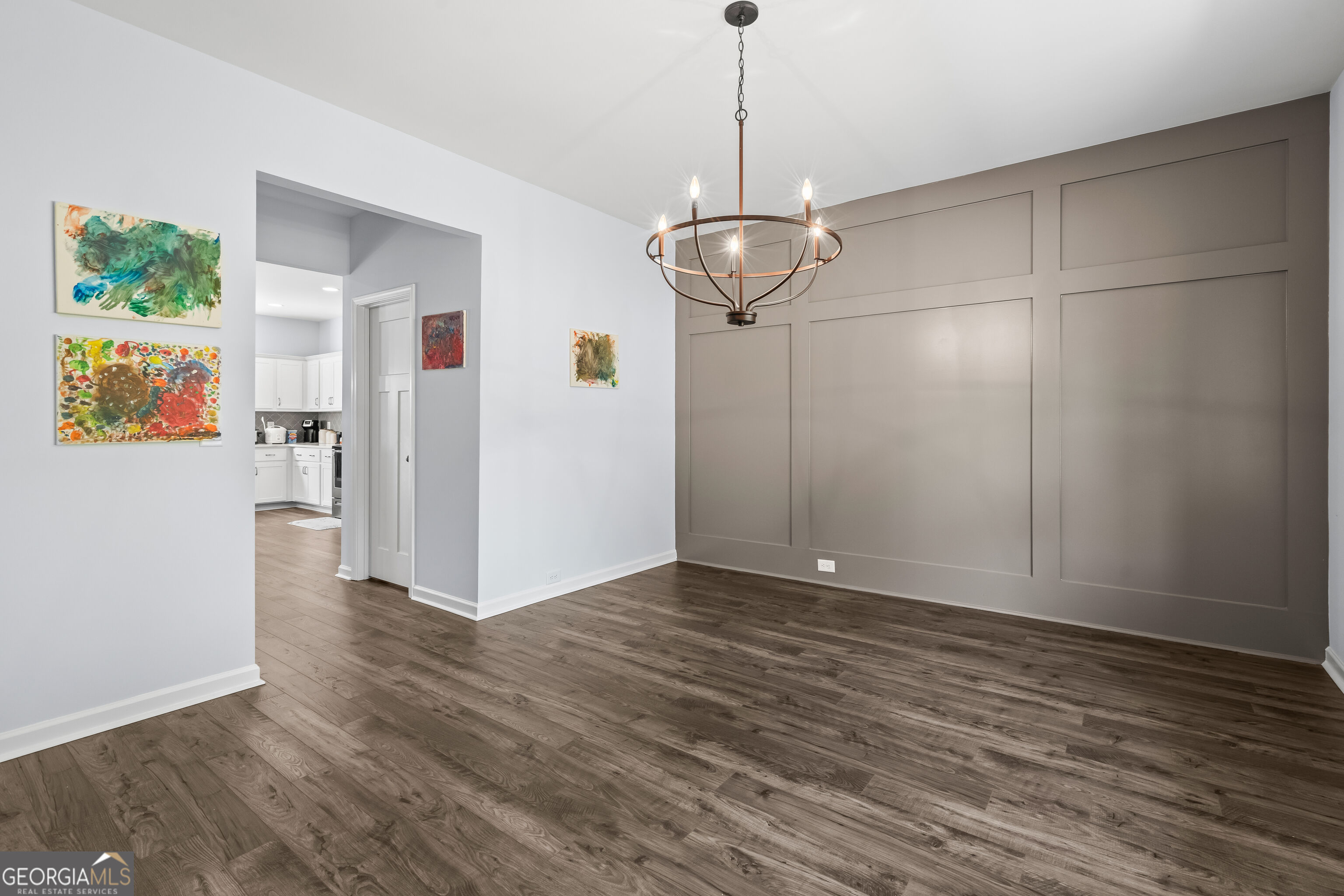 141 Anita Boulevard Property Photo 8