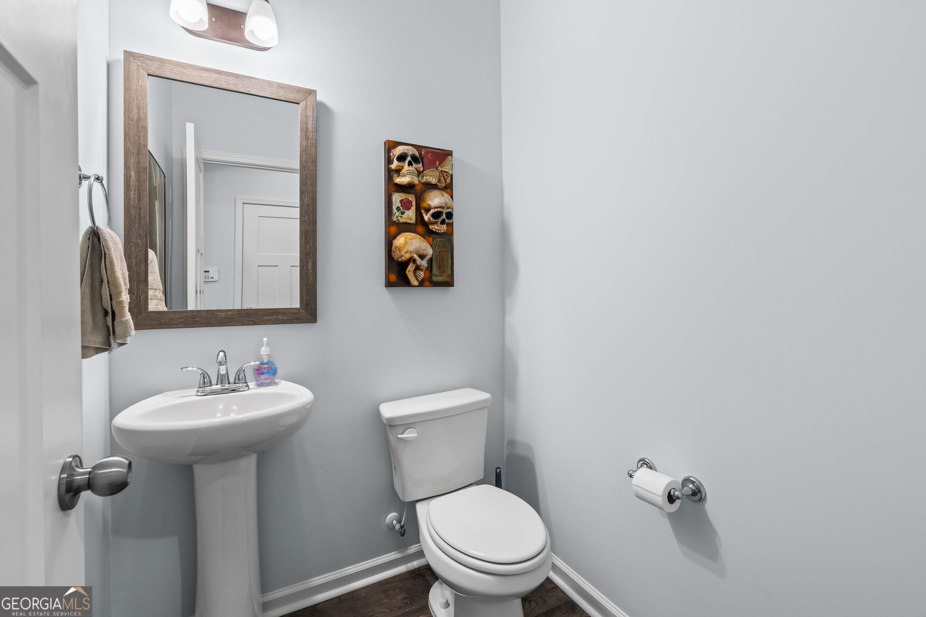 141 Anita Boulevard Property Photo 10