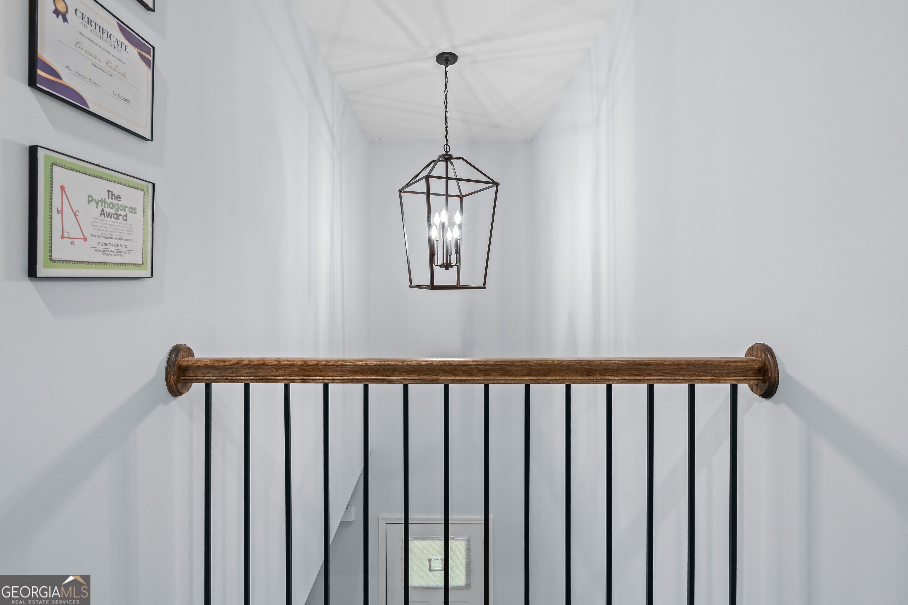 141 Anita Boulevard Property Photo 12