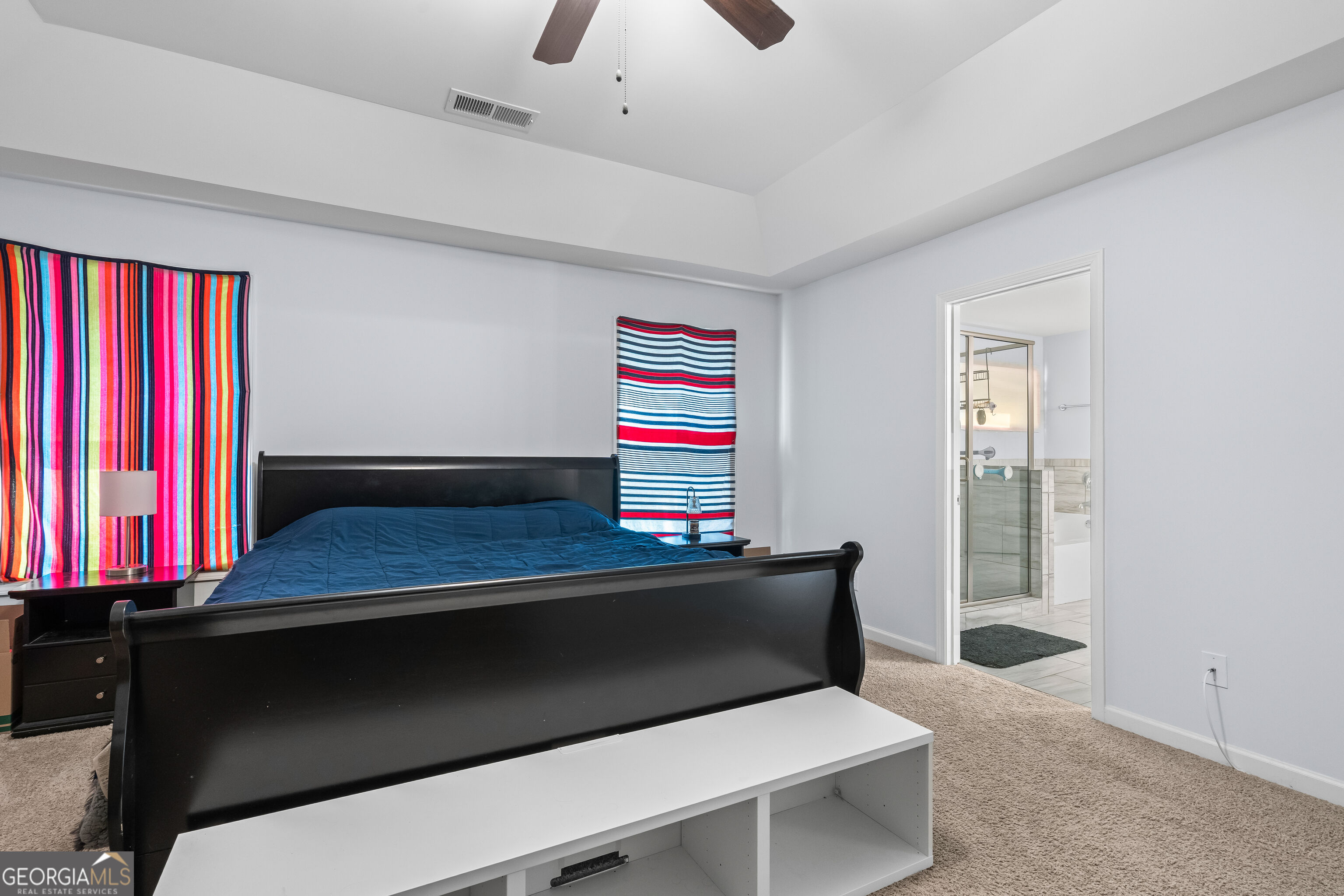 141 Anita Boulevard Property Photo 13