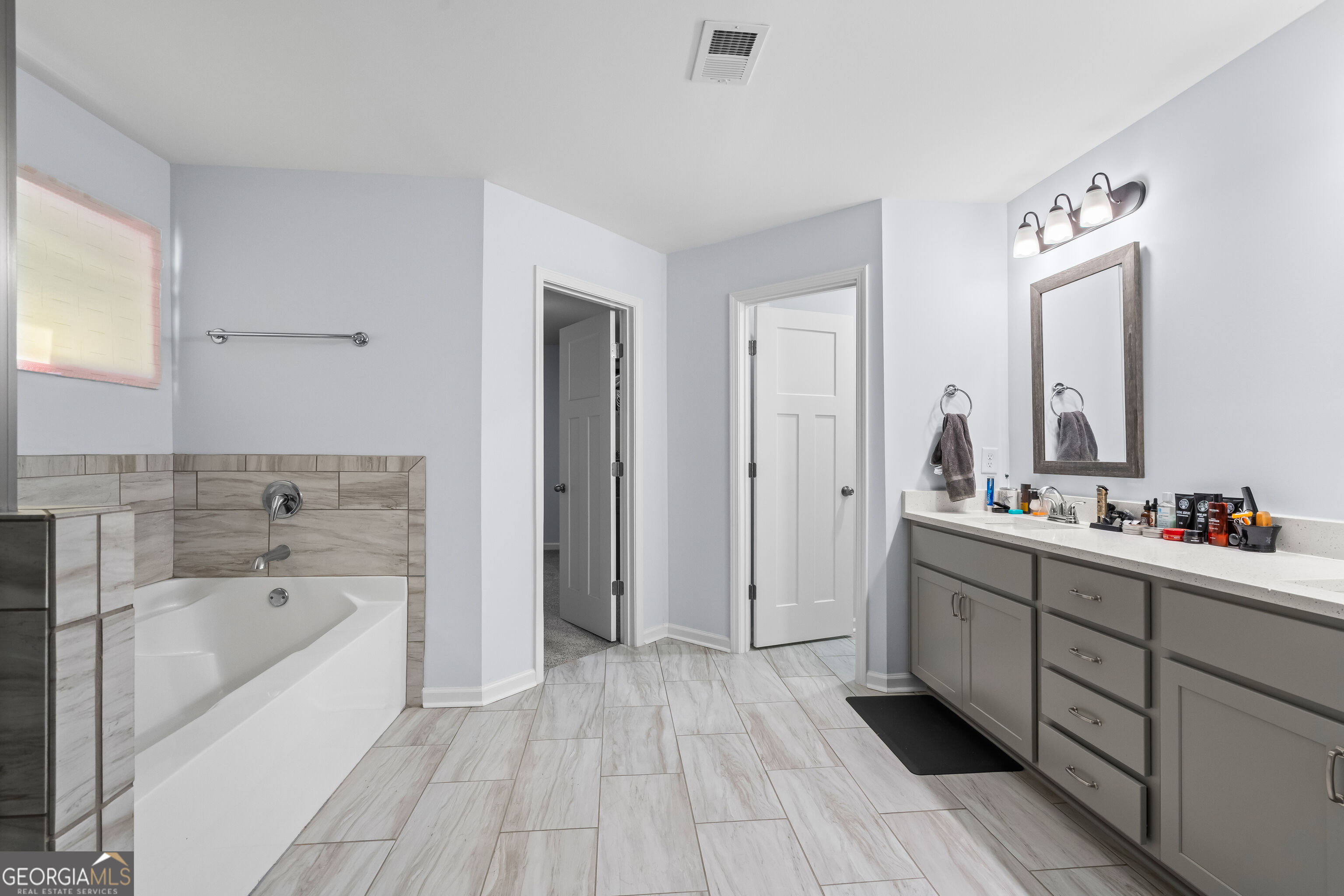 141 Anita Boulevard Property Photo 14