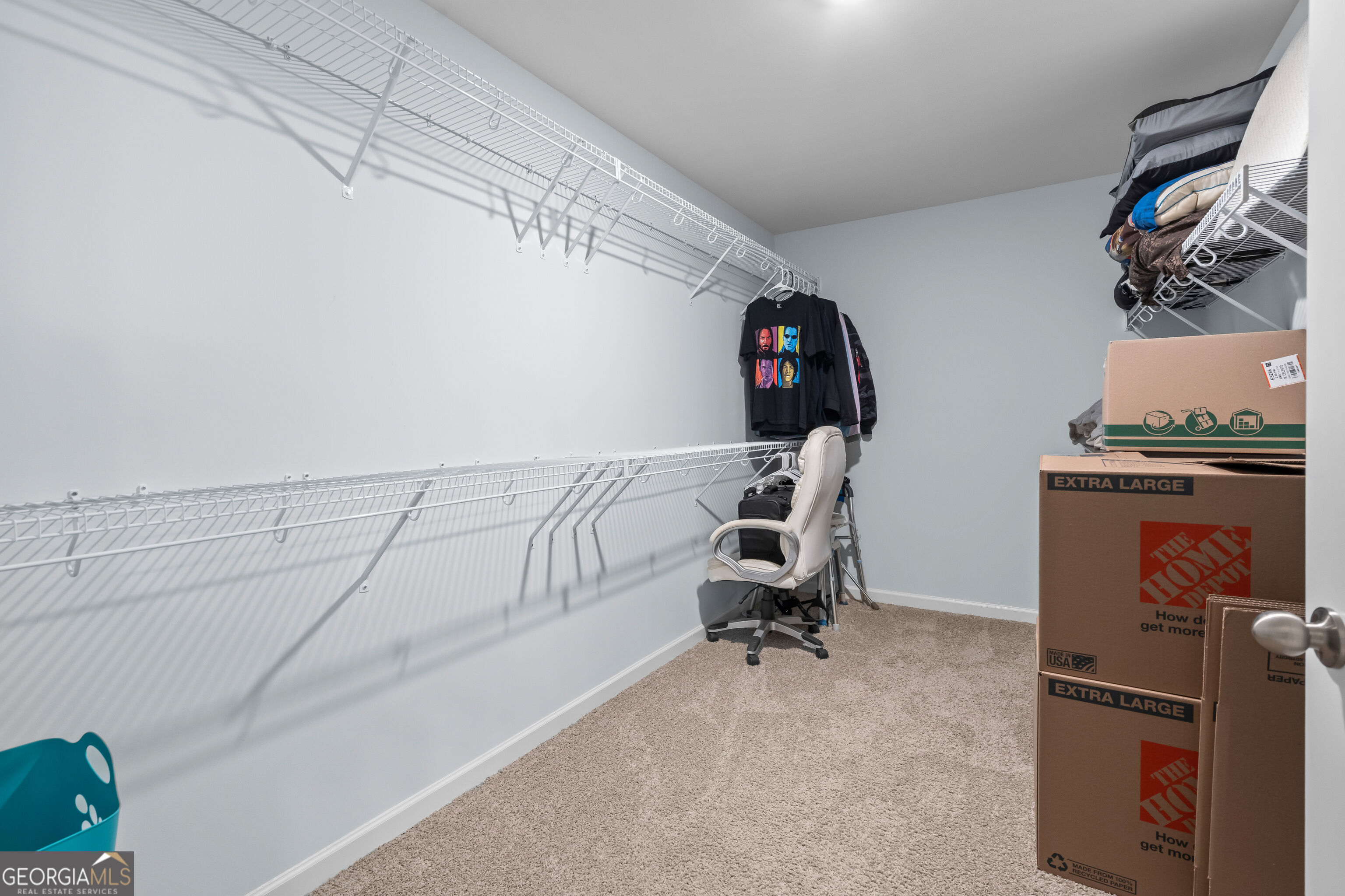 141 Anita Boulevard Property Photo 15