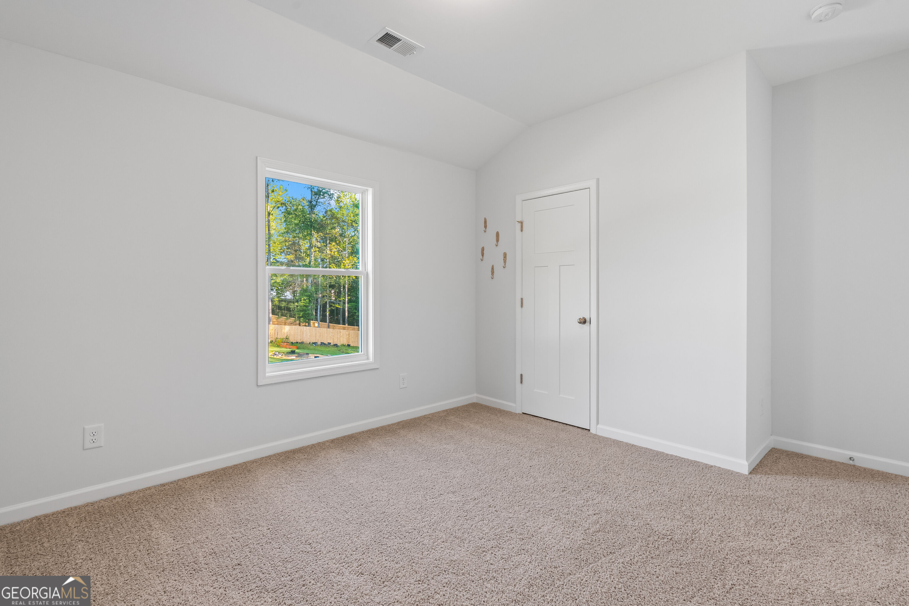 141 Anita Boulevard Property Photo 16