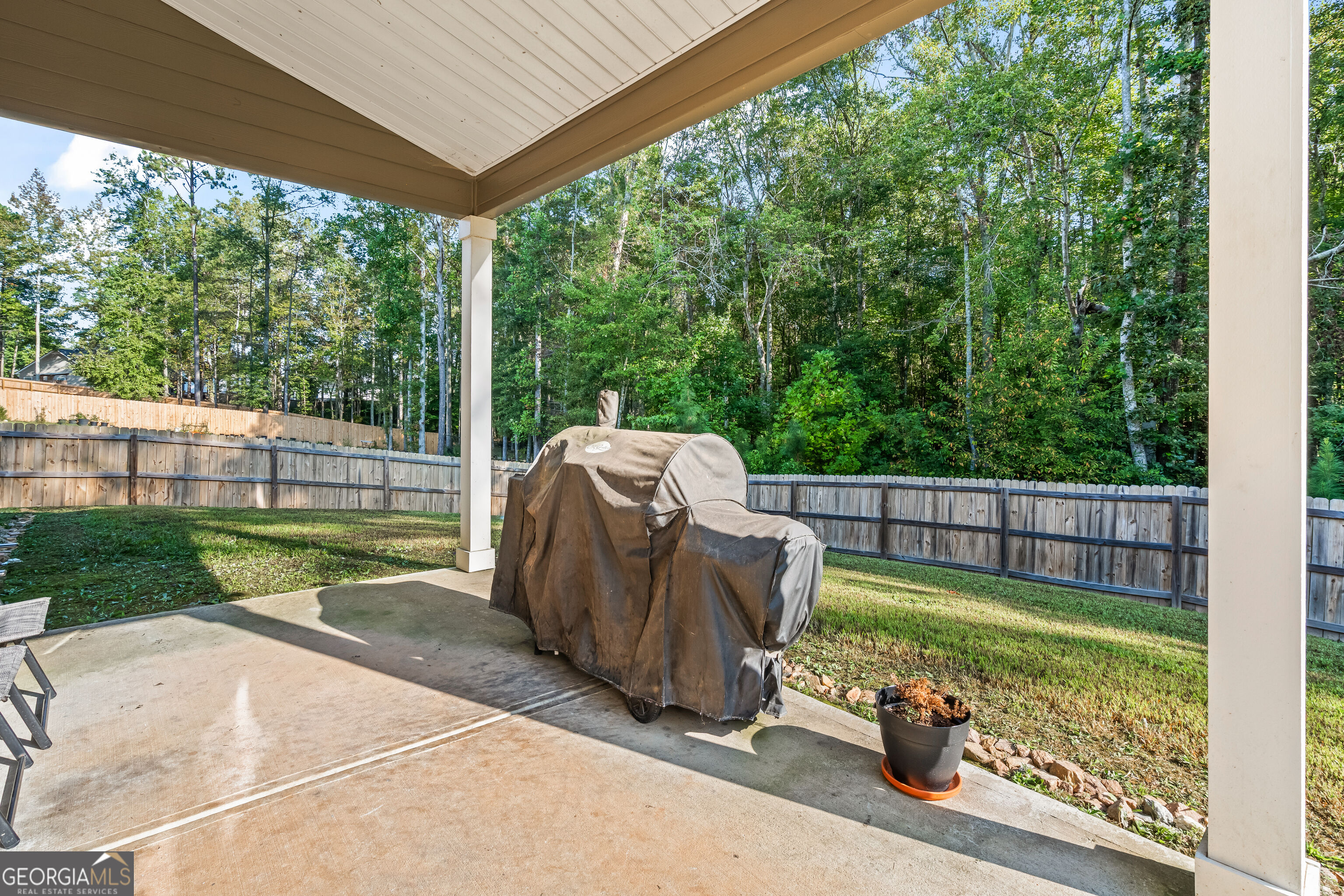 141 Anita Boulevard Property Photo 17
