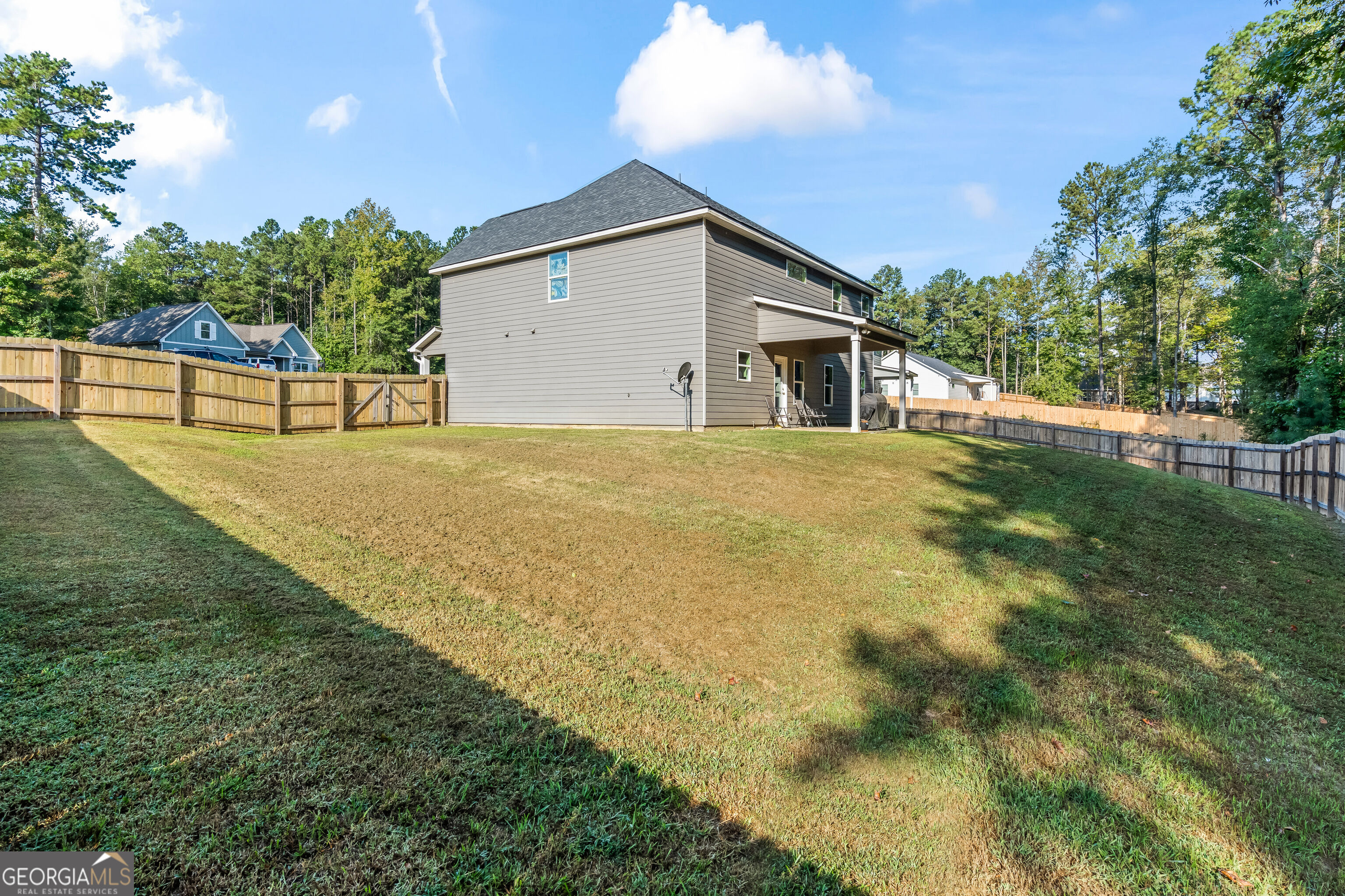 141 Anita Boulevard Property Photo 18