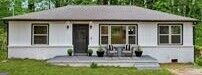 2554 Gordon Circle Se Property Photo 1