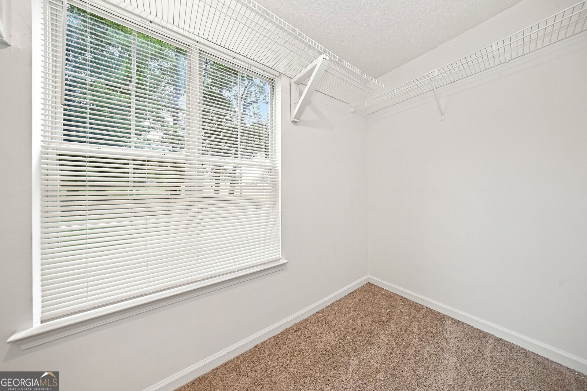 125 River View Court Property Photo 11