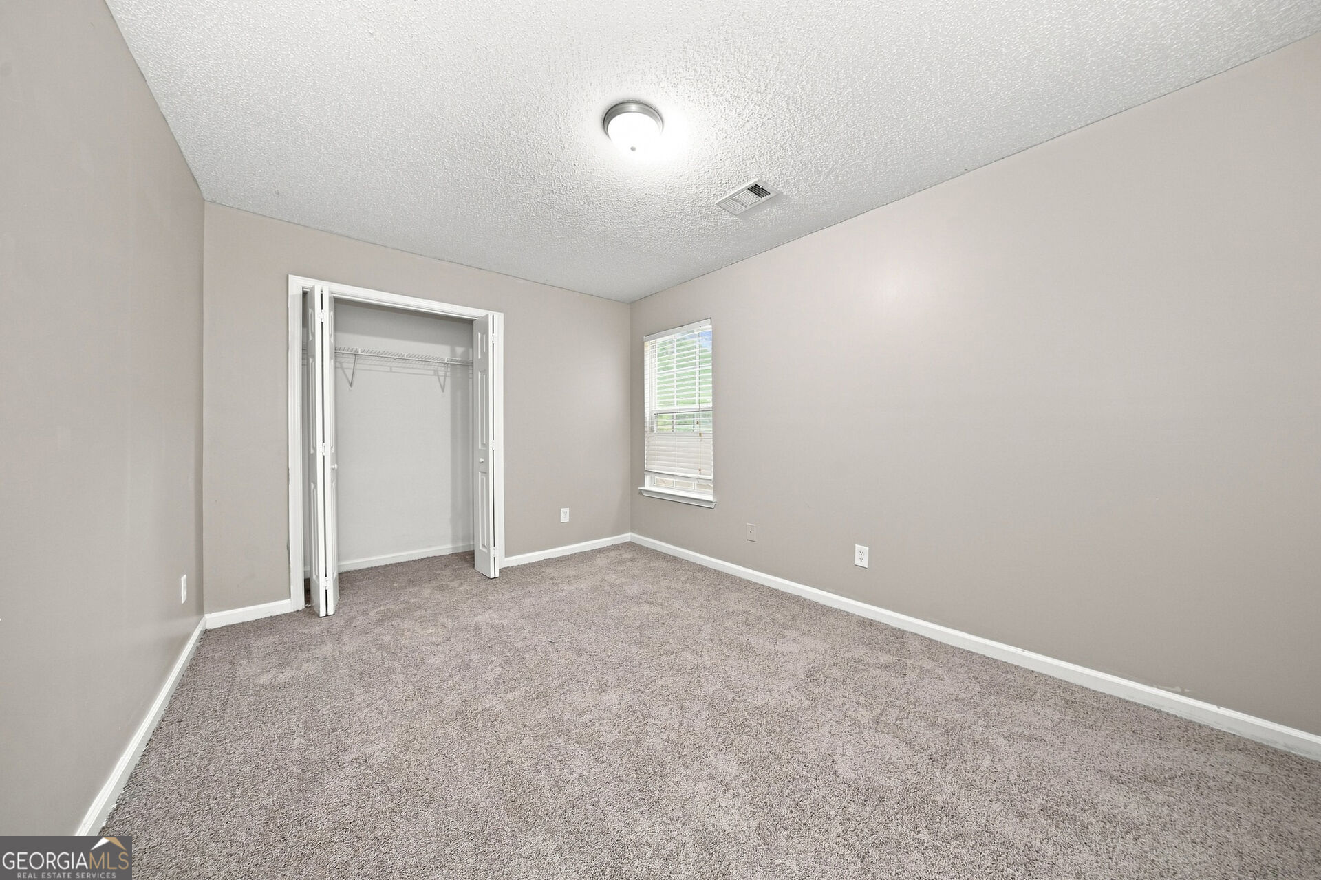 125 River View Court Property Photo 14