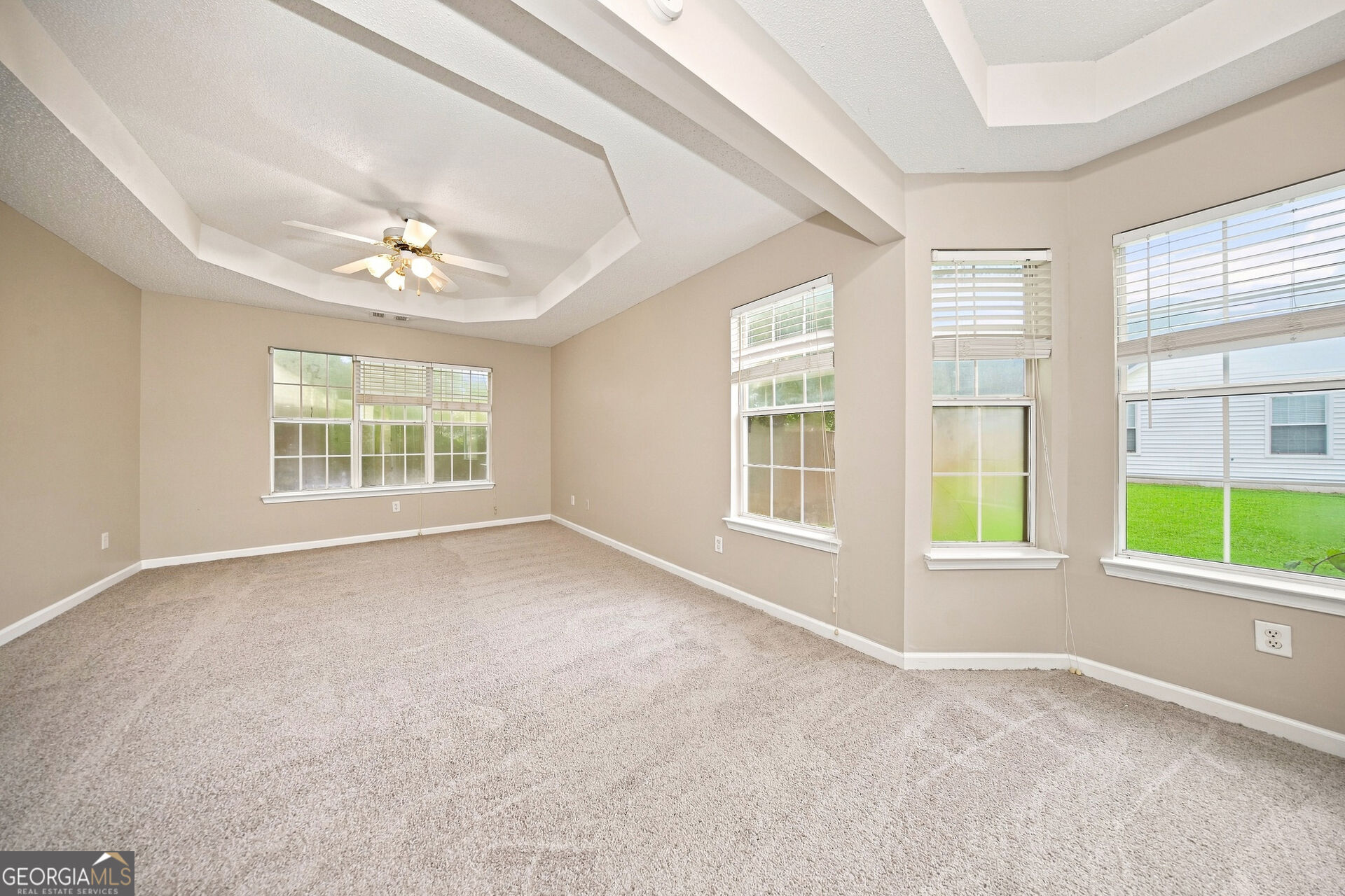 125 River View Court Property Photo 17