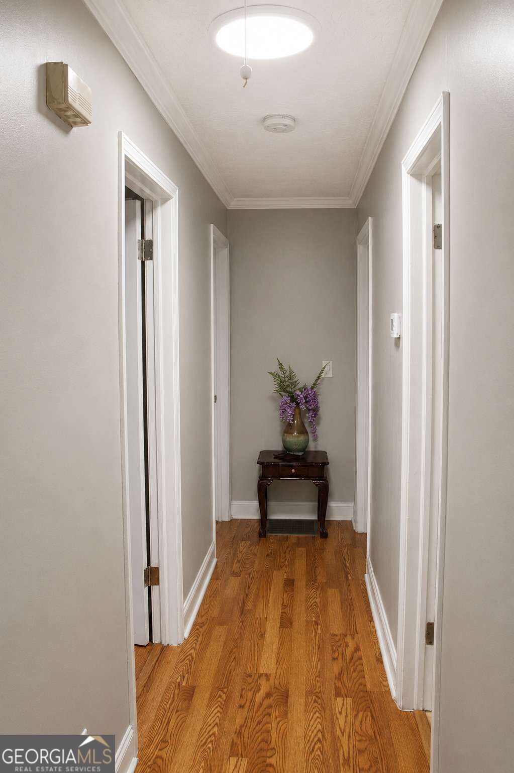 4132 Long Drive Property Photo 7