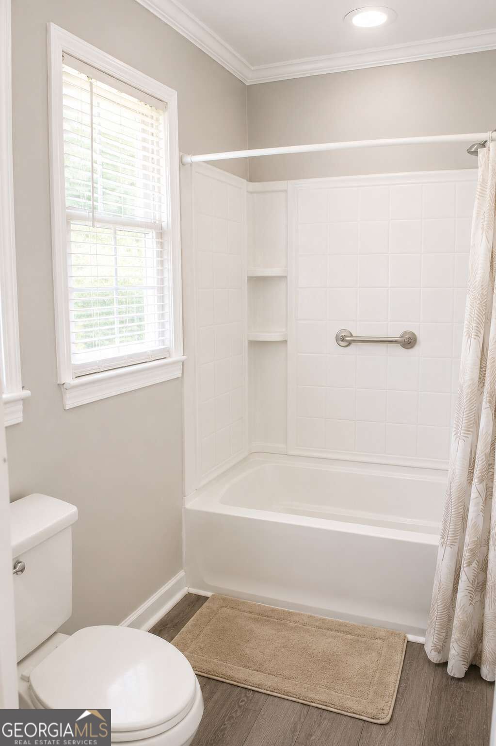 4132 Long Drive Property Photo 9
